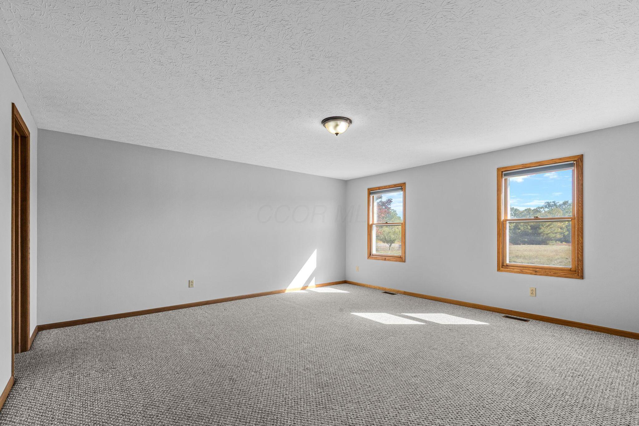 32675 Winnemac Road Property Photo 20