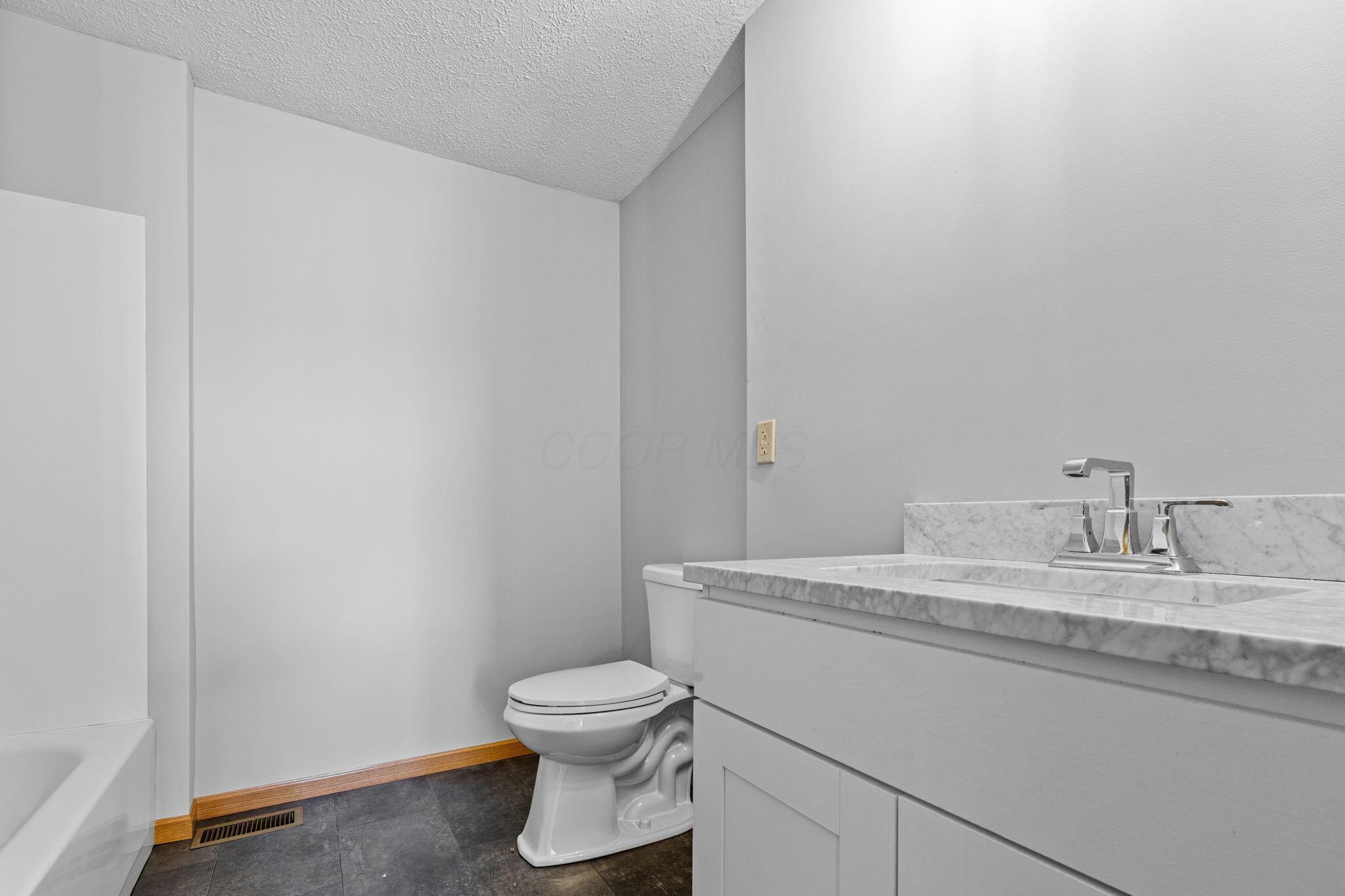 32675 Winnemac Road Property Photo 21