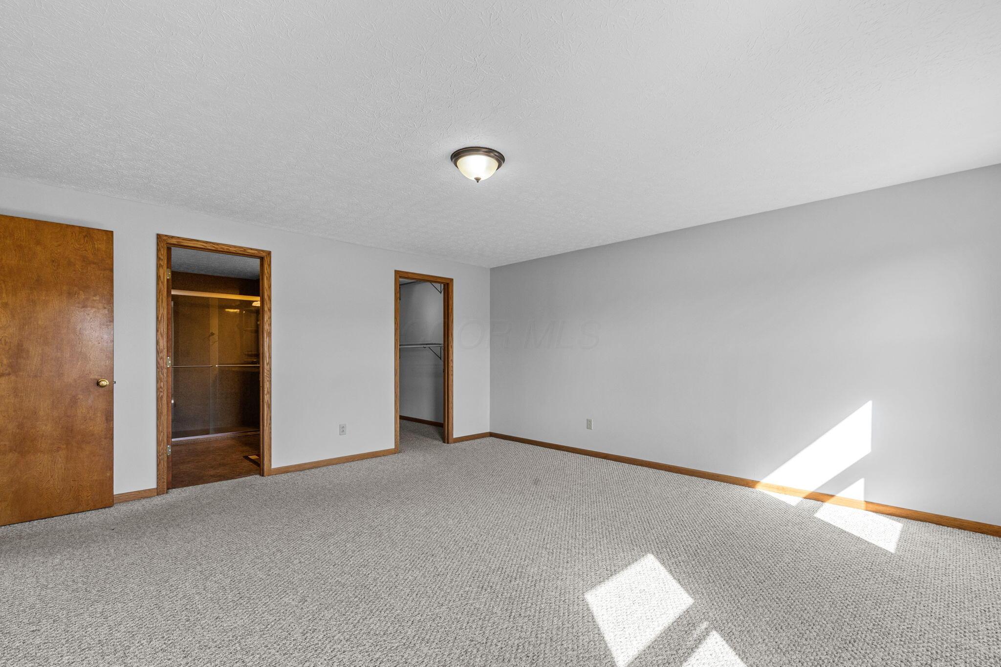 32675 Winnemac Road Property Photo 22