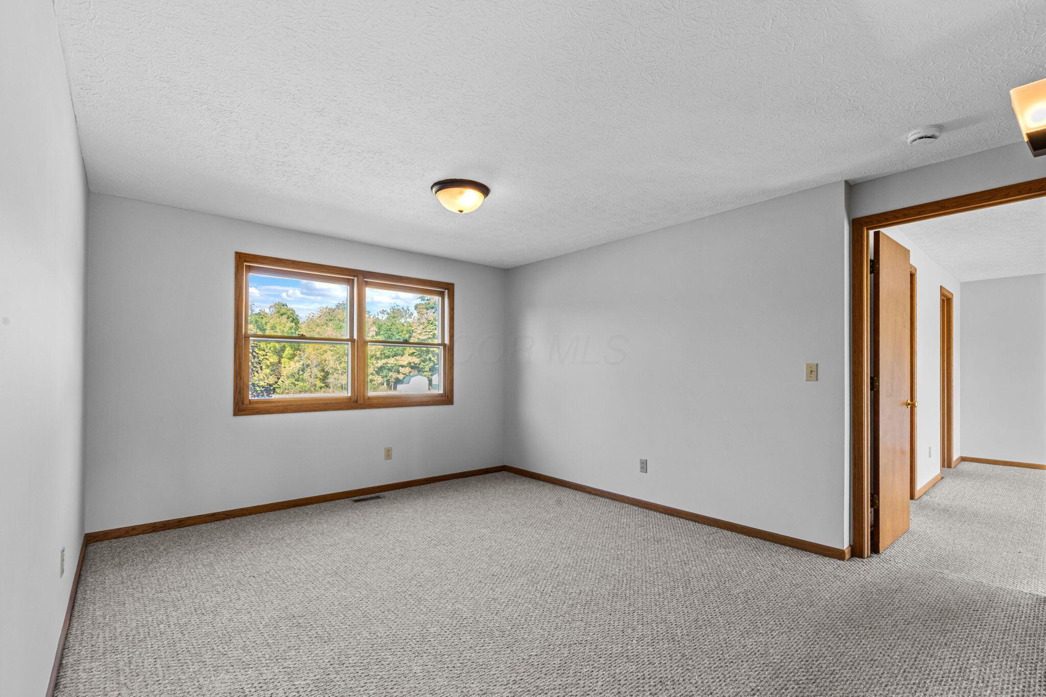 32675 Winnemac Road Property Photo 23