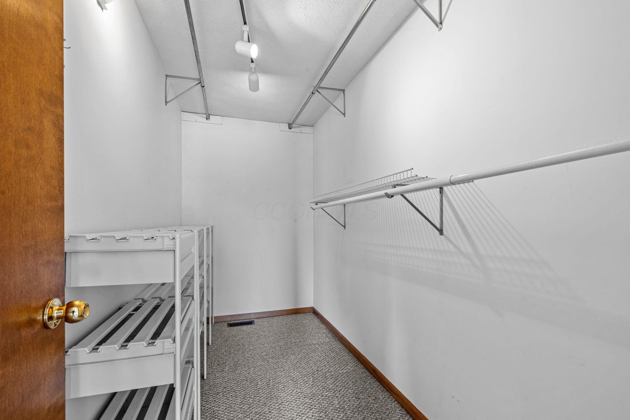 32675 Winnemac Road Property Photo 24