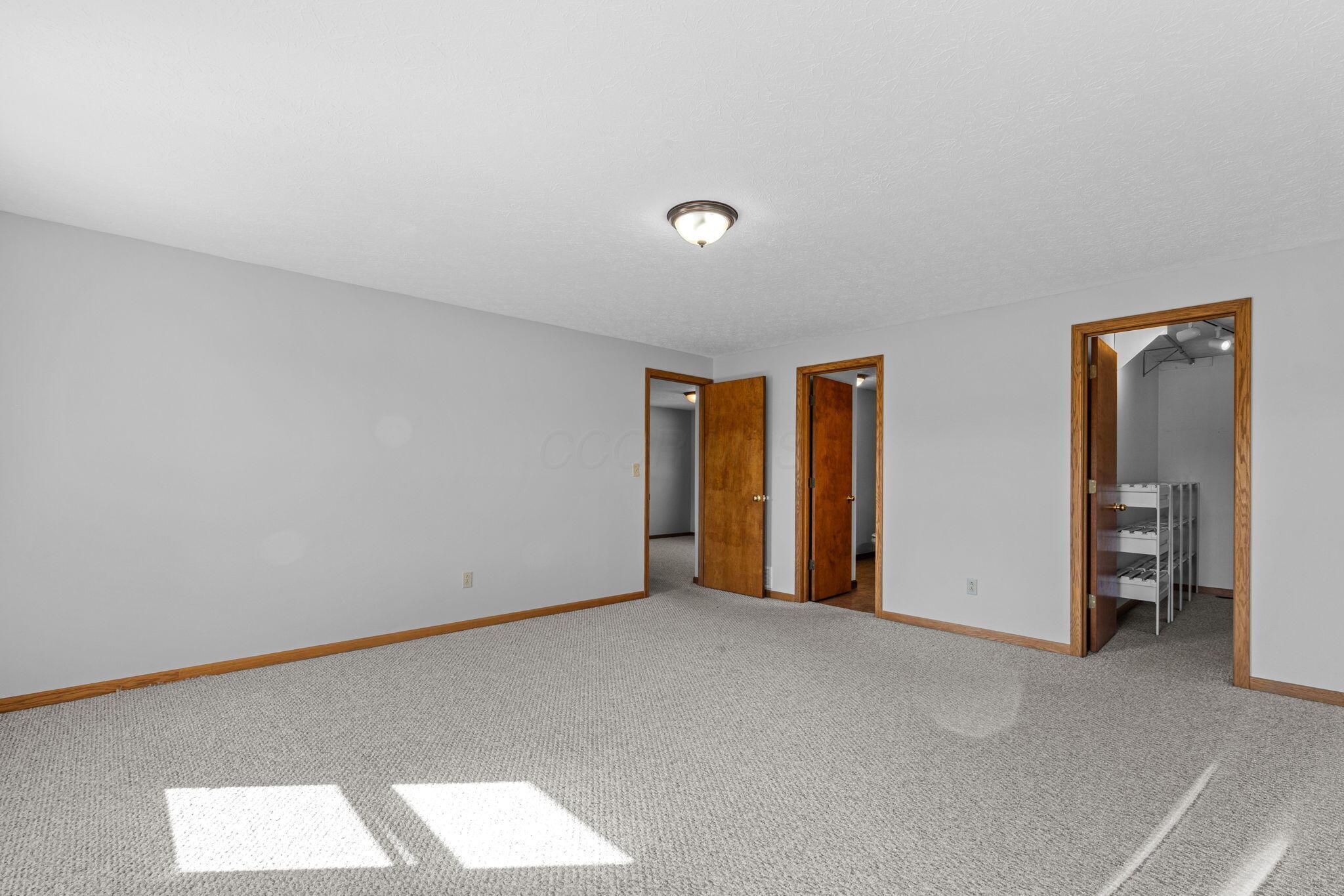 32675 Winnemac Road Property Photo 25