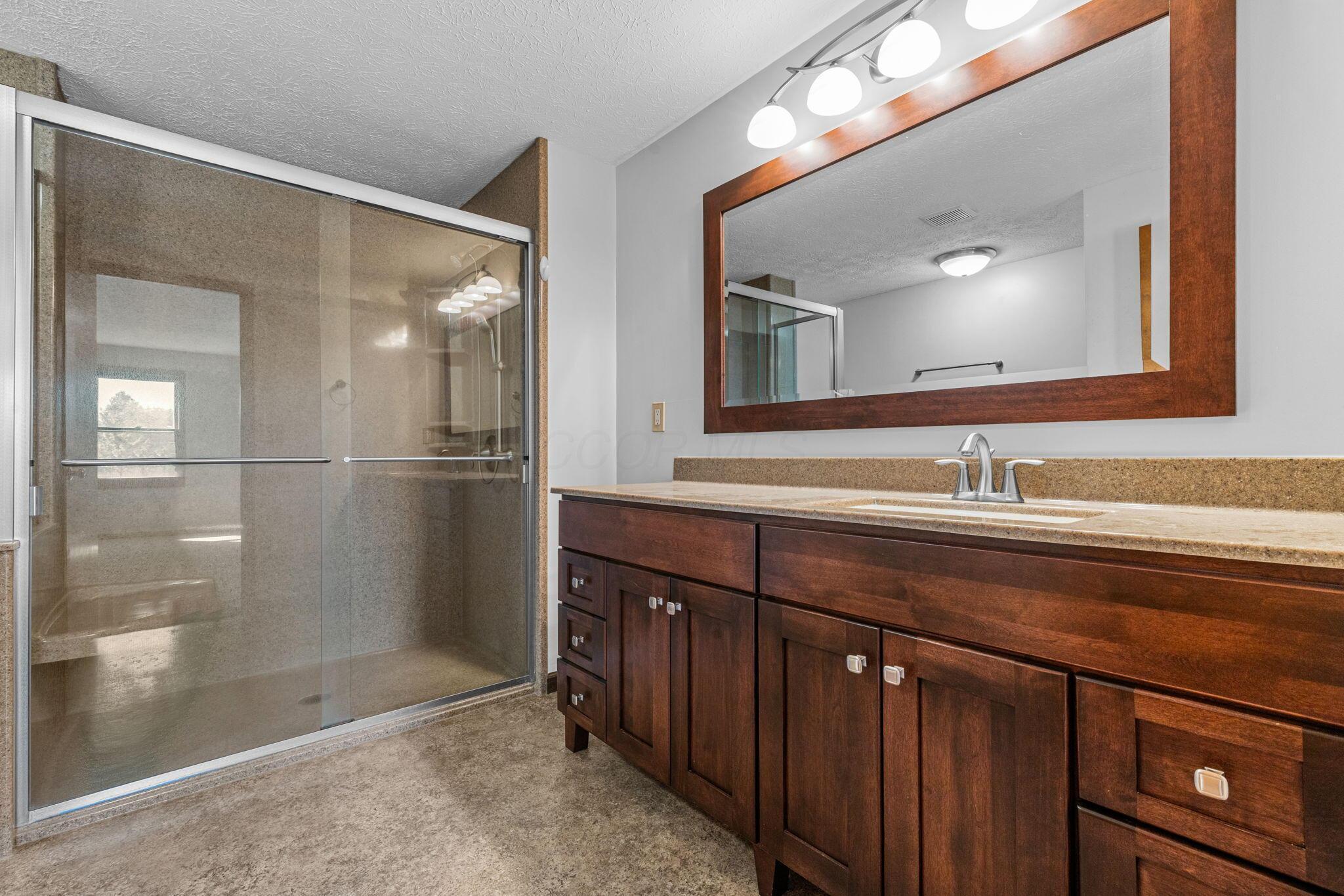 32675 Winnemac Road Property Photo 26