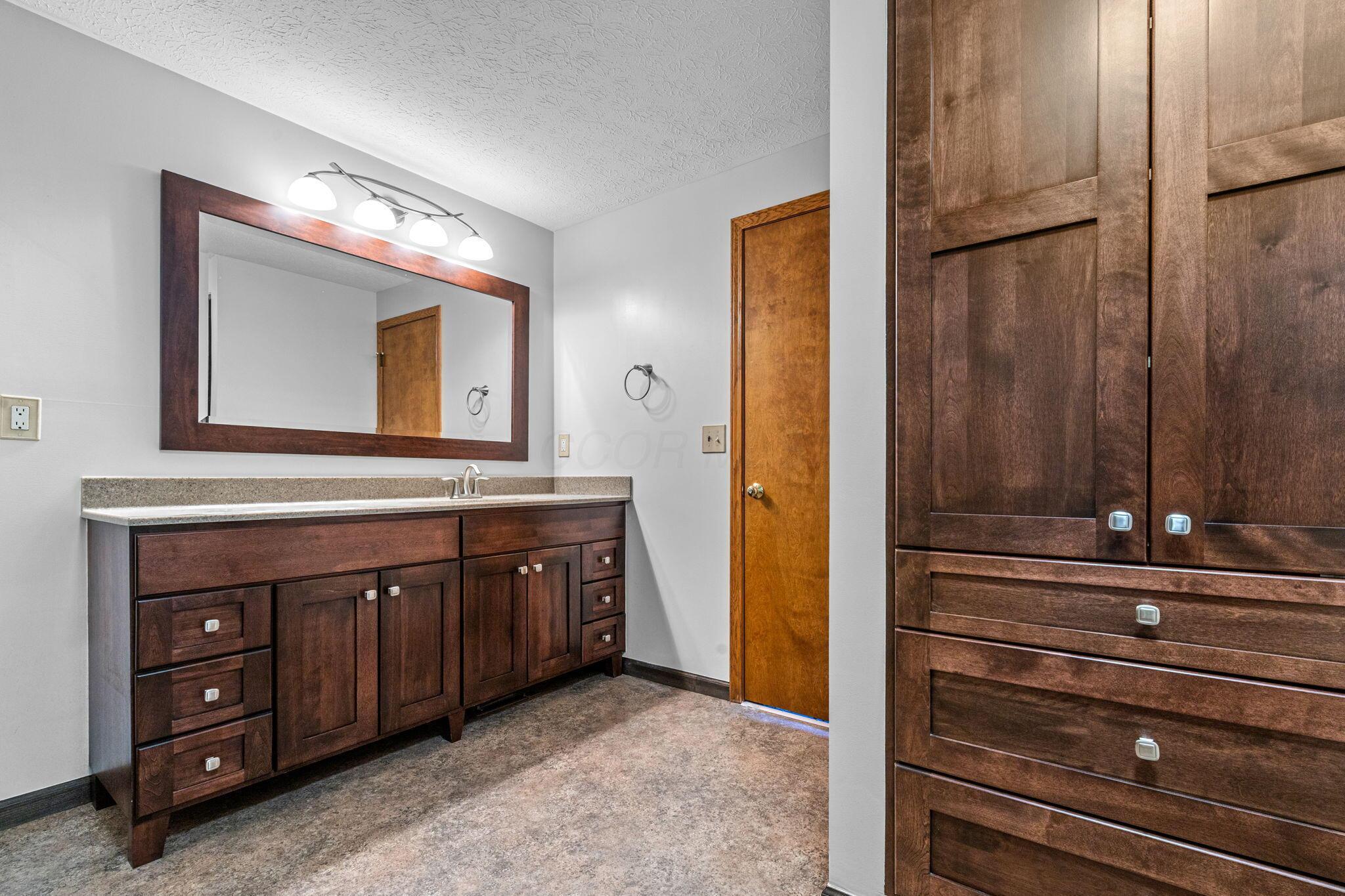 32675 Winnemac Road Property Photo 27