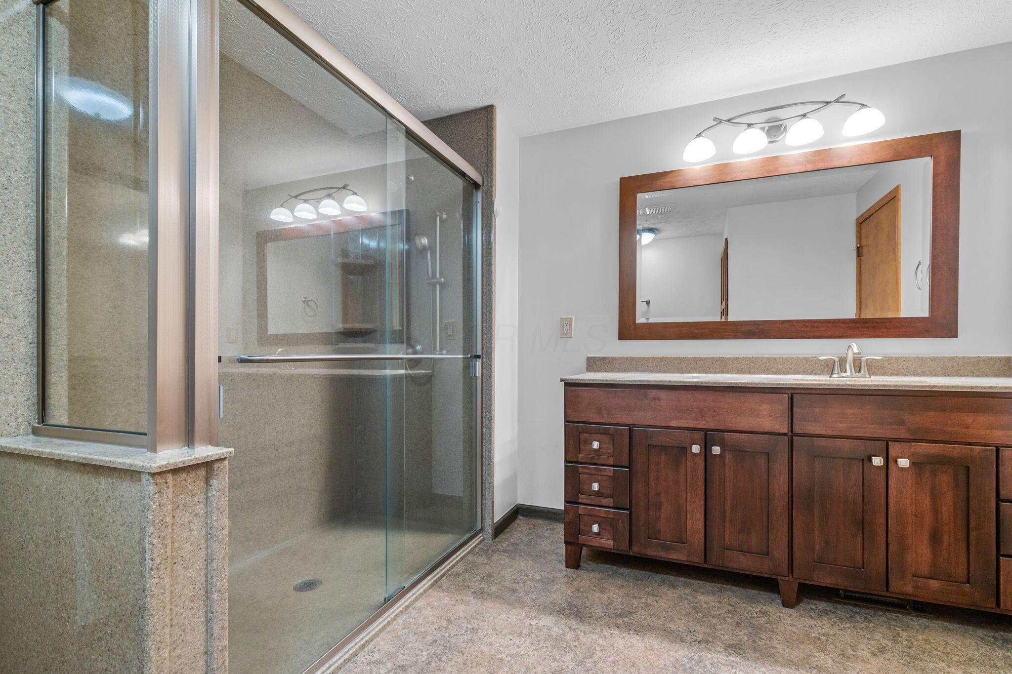 32675 Winnemac Road Property Photo 28