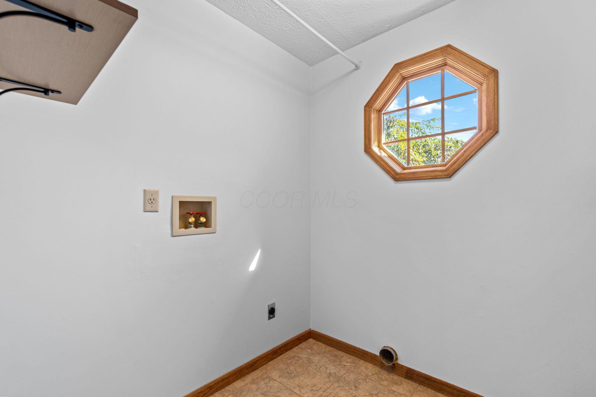 32675 Winnemac Road Property Photo 29