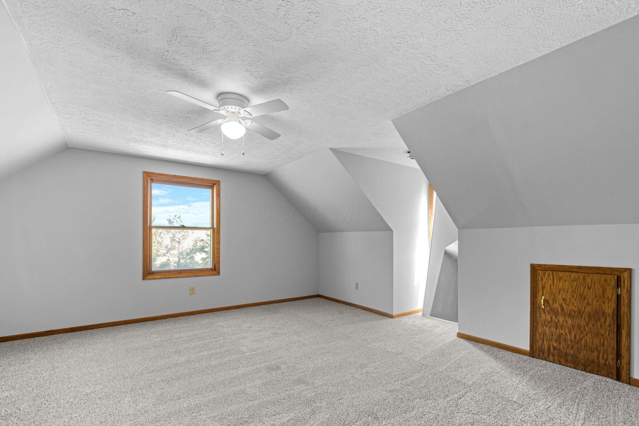 32675 Winnemac Road Property Photo 30