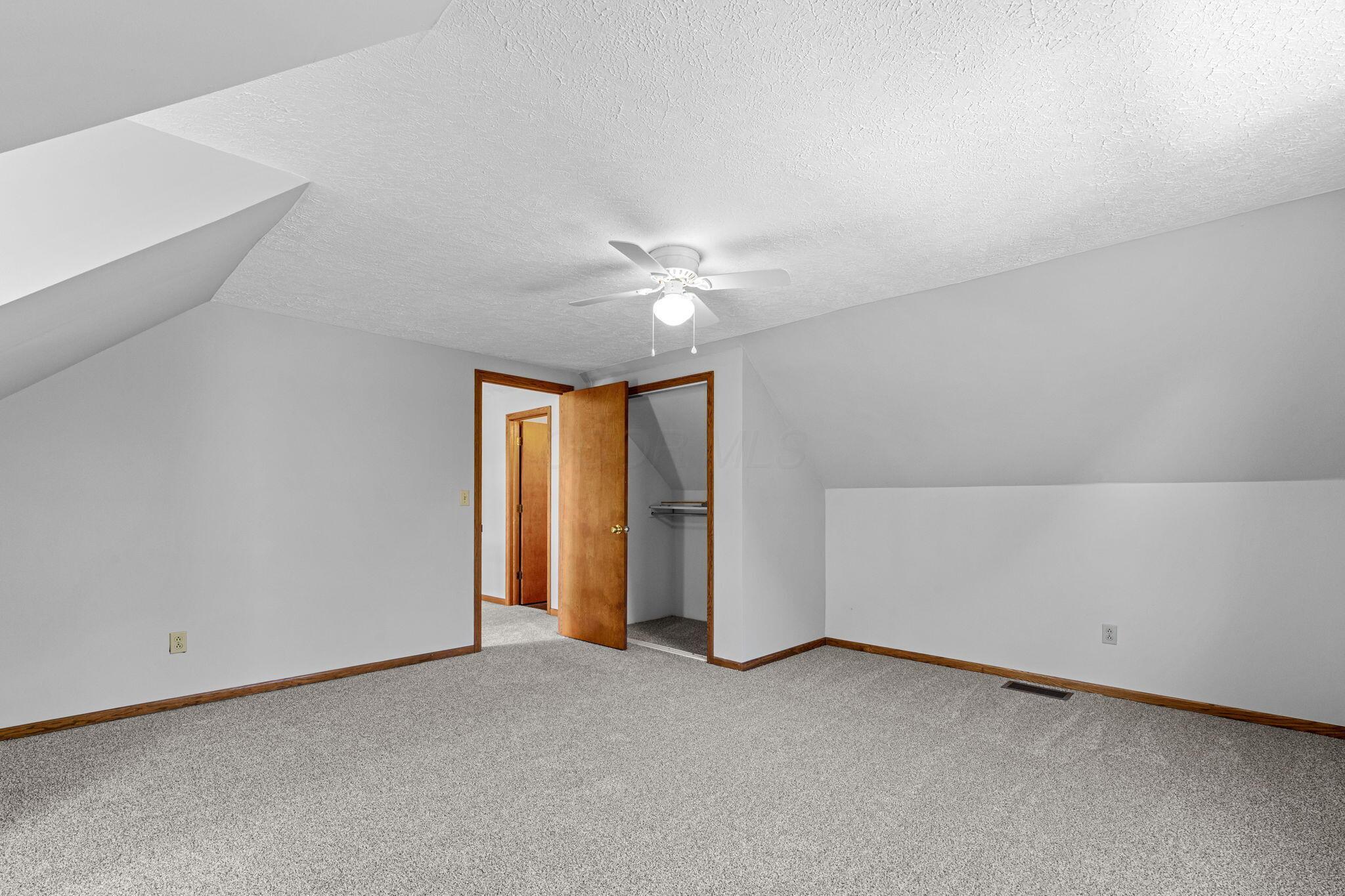 32675 Winnemac Road Property Photo 31