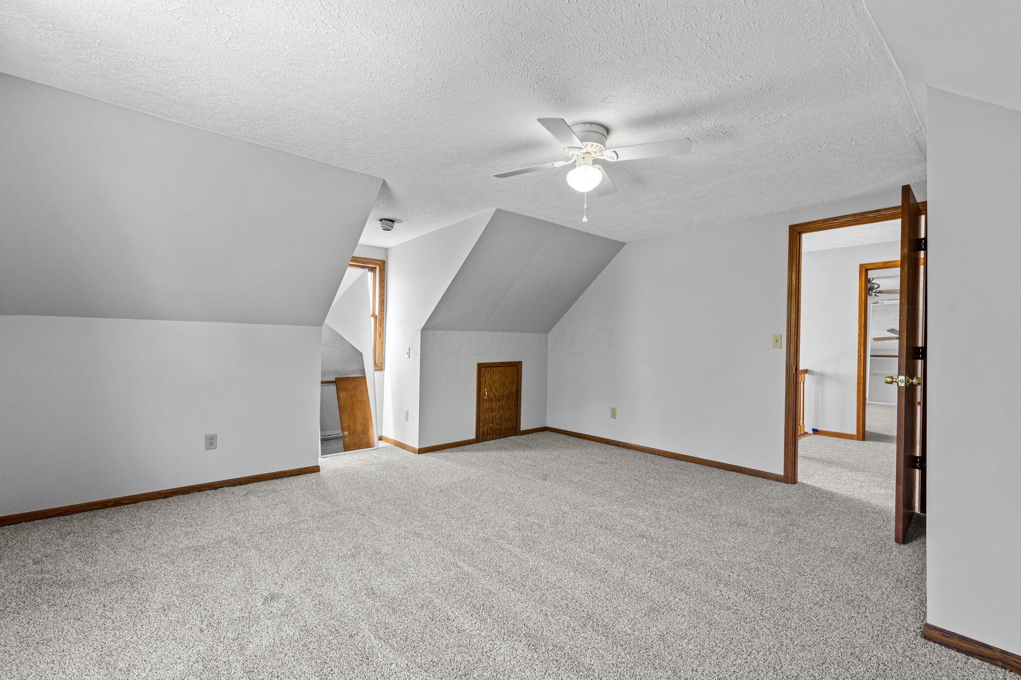 32675 Winnemac Road Property Photo 32