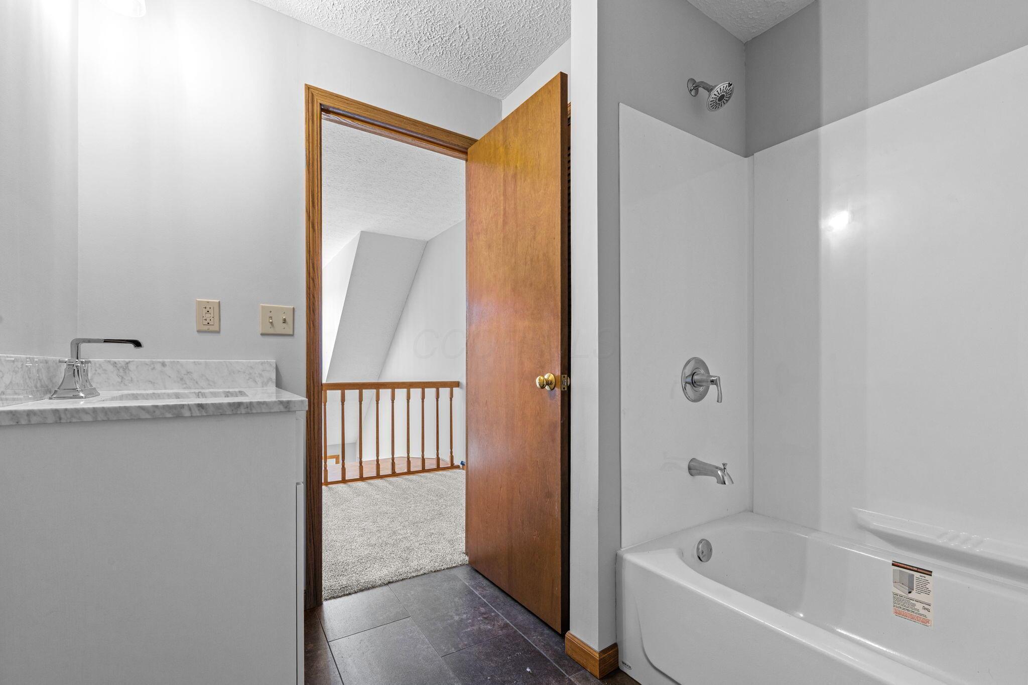 32675 Winnemac Road Property Photo 33