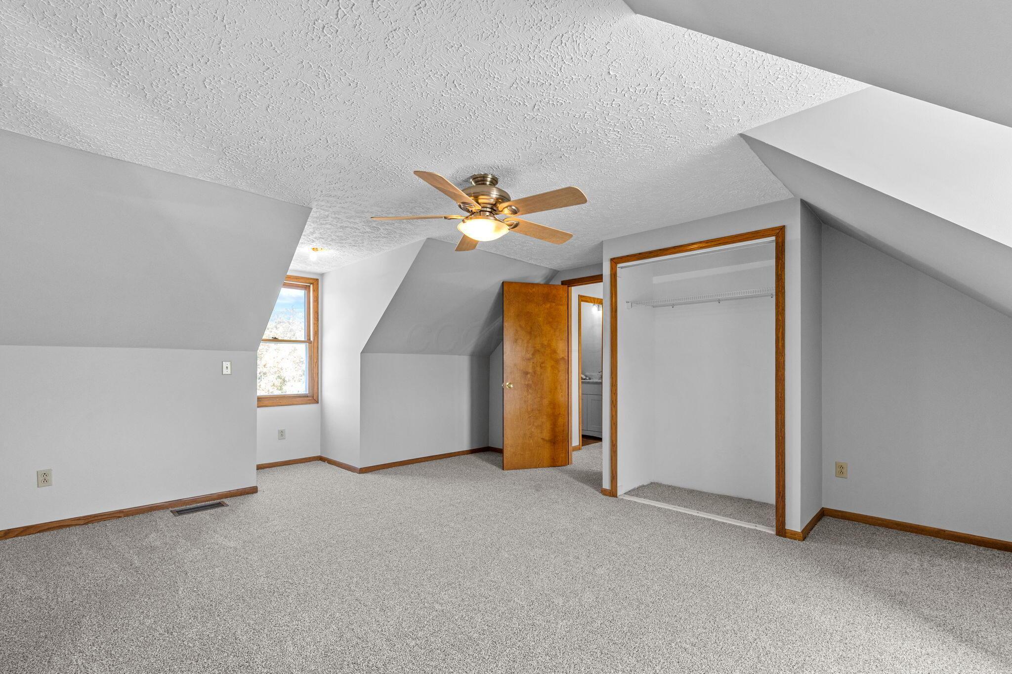 32675 Winnemac Road Property Photo 34