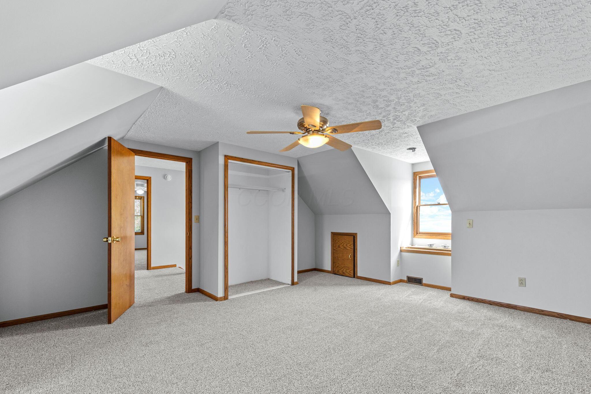 32675 Winnemac Road Property Photo 35