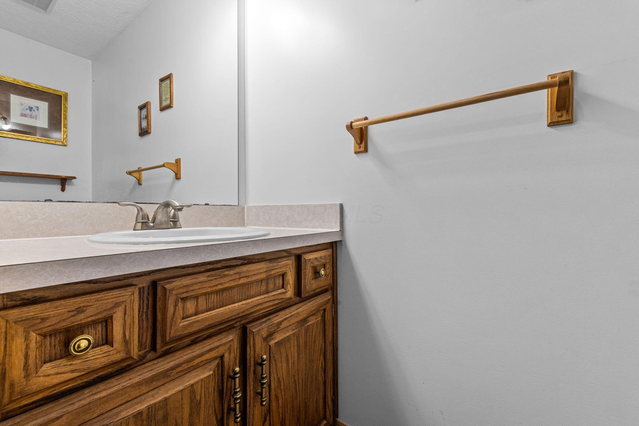 32675 Winnemac Road Property Photo 36