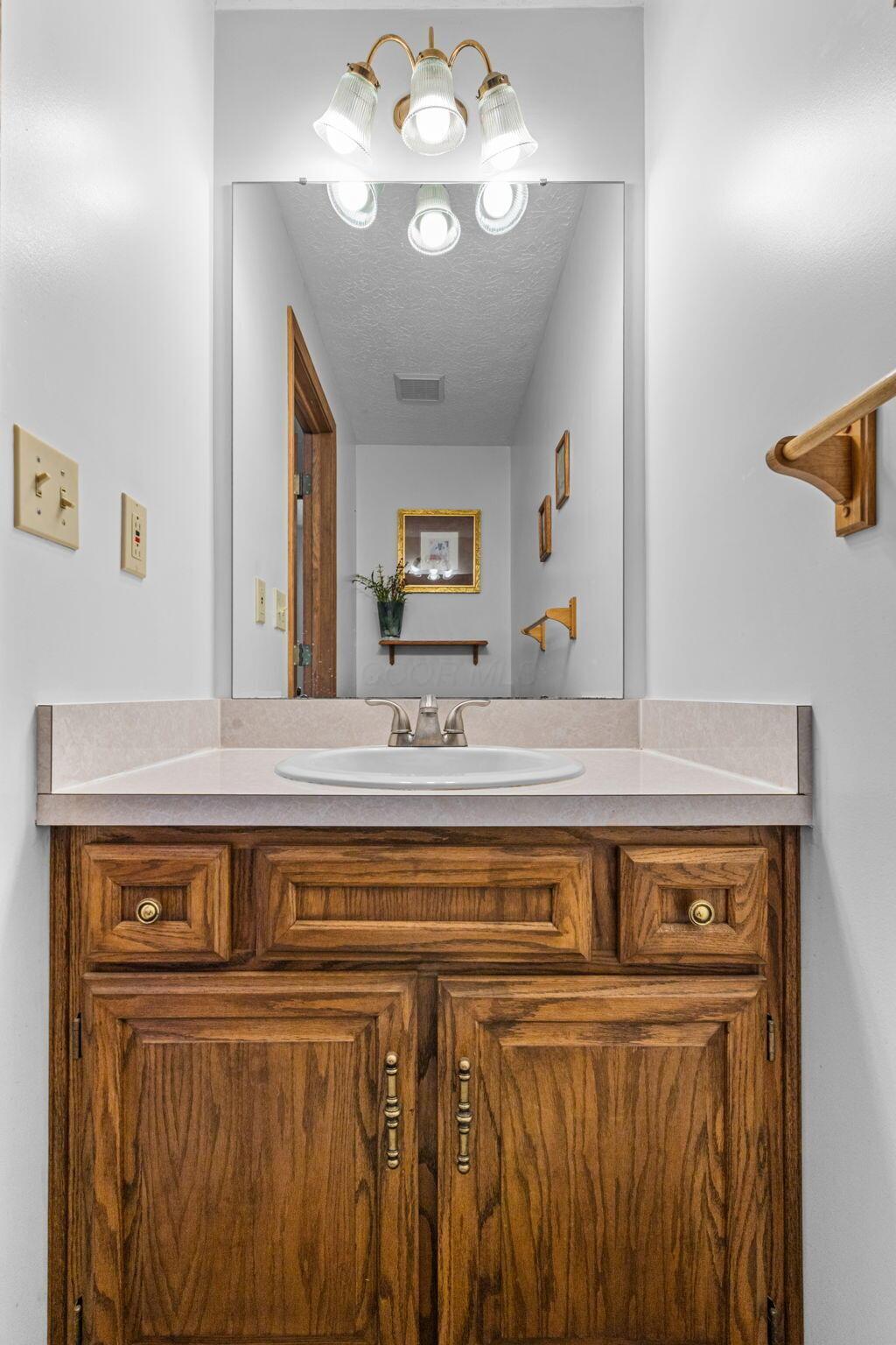 32675 Winnemac Road Property Photo 37