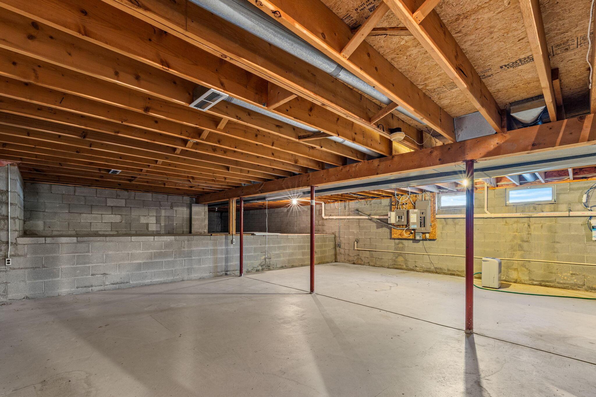 32675 Winnemac Road Property Photo 38