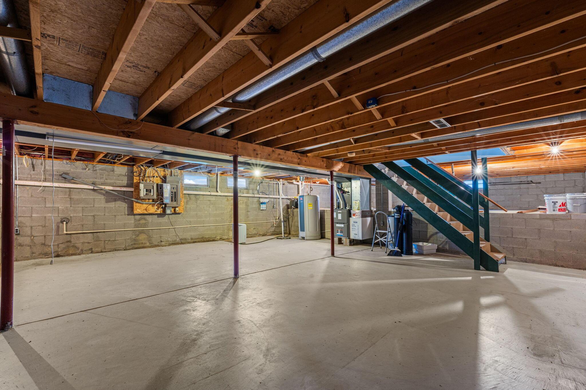 32675 Winnemac Road Property Photo 39