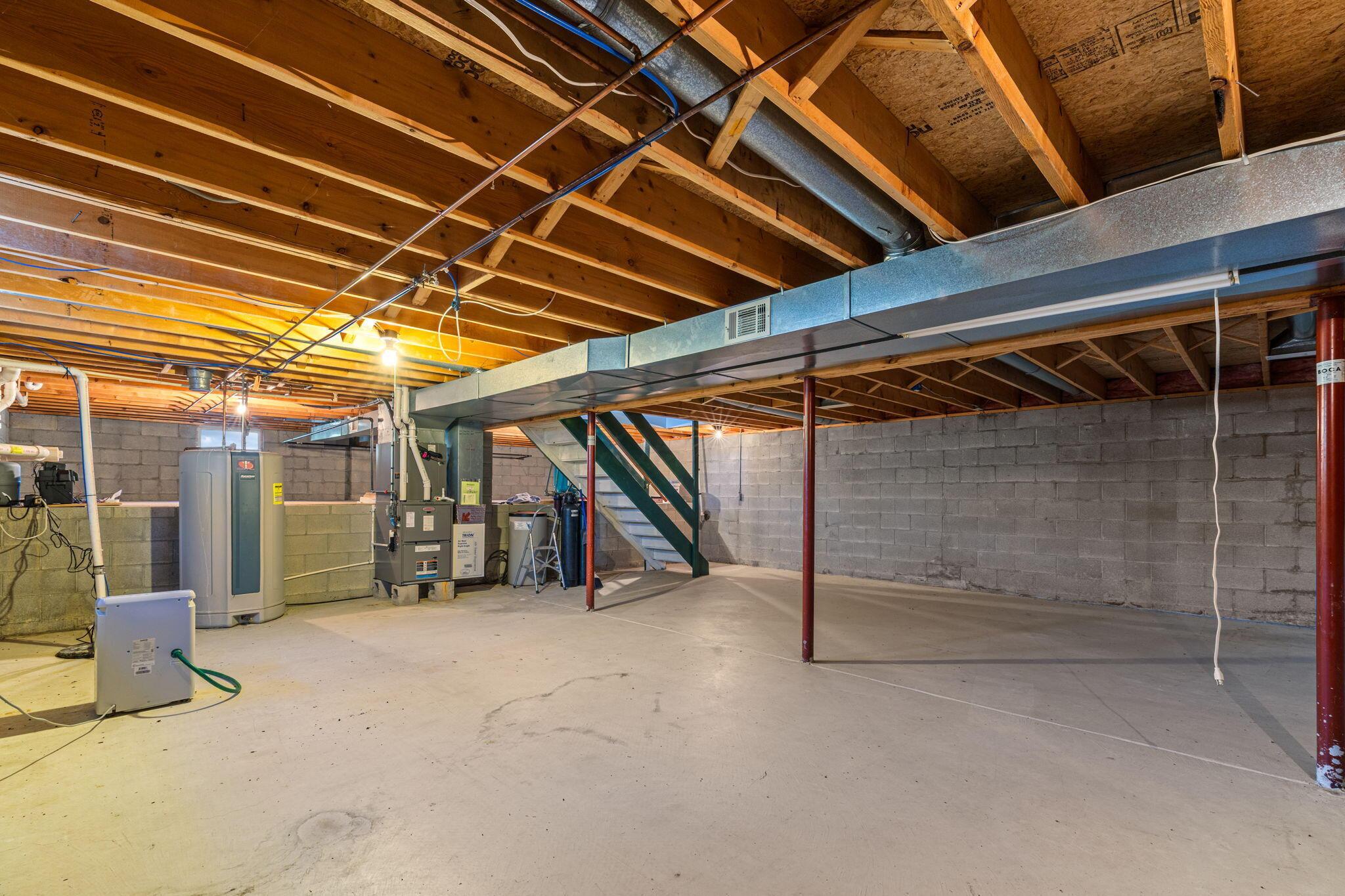 32675 Winnemac Road Property Photo 40