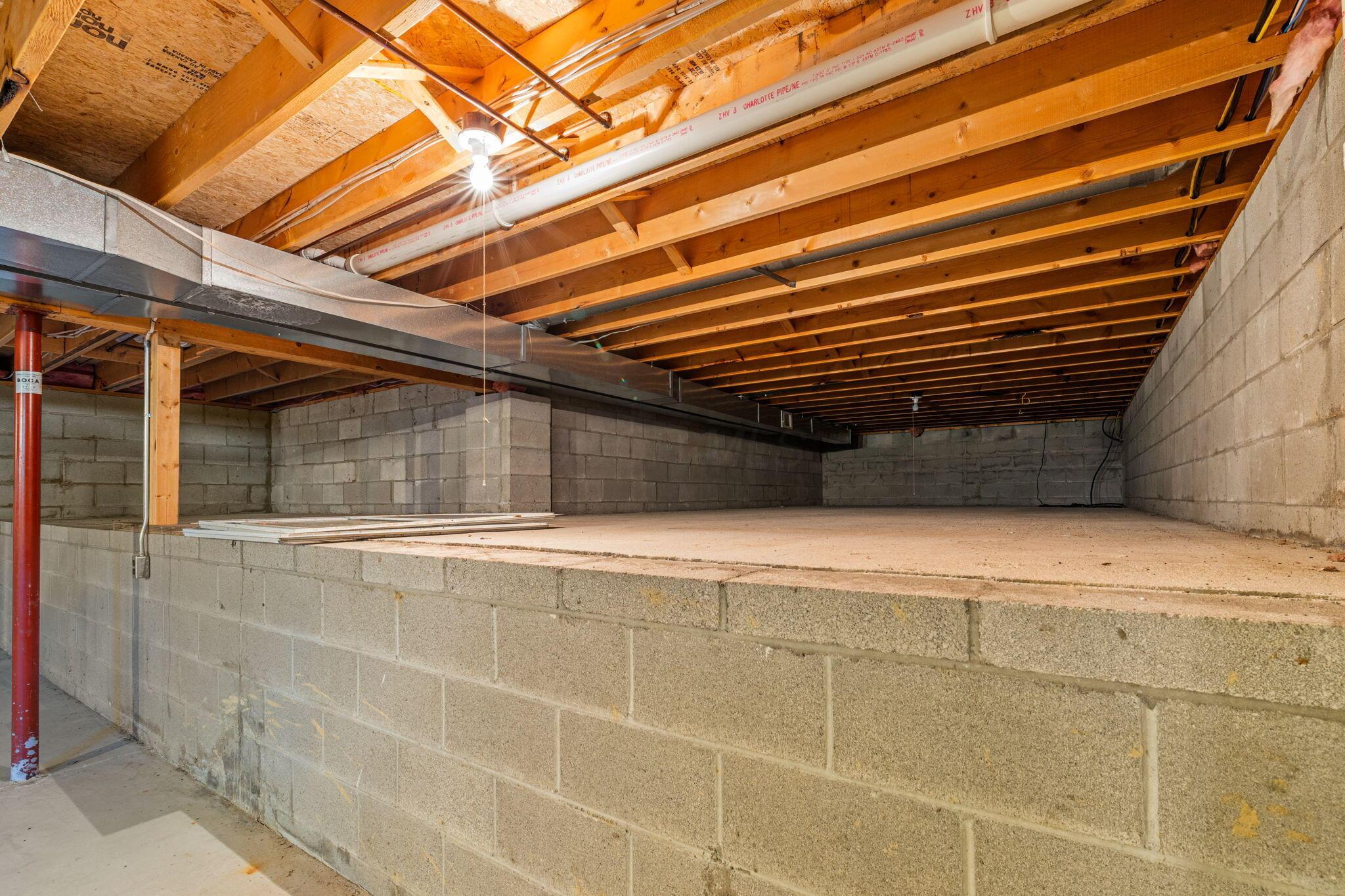 32675 Winnemac Road Property Photo 41