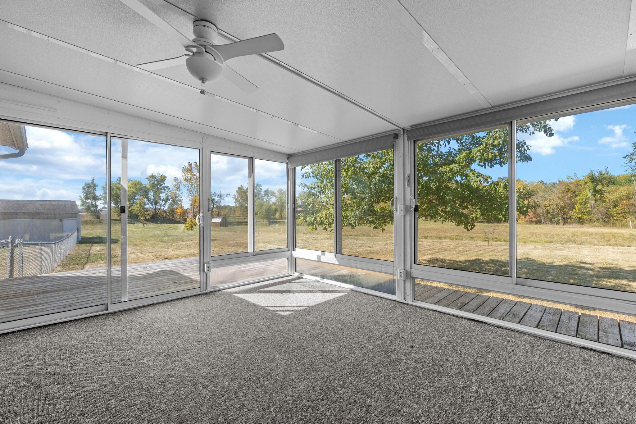 32675 Winnemac Road Property Photo 42