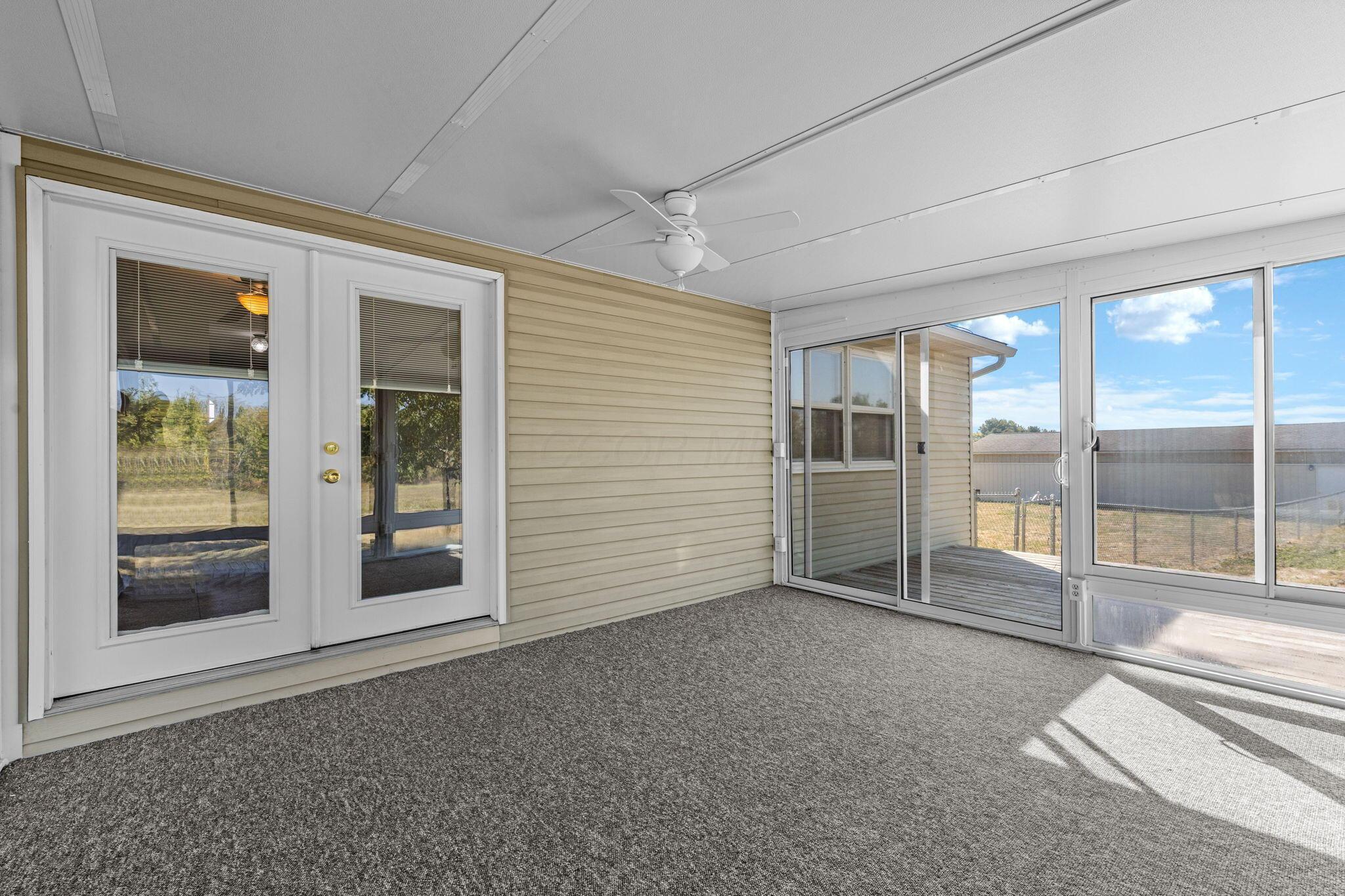 32675 Winnemac Road Property Photo 43