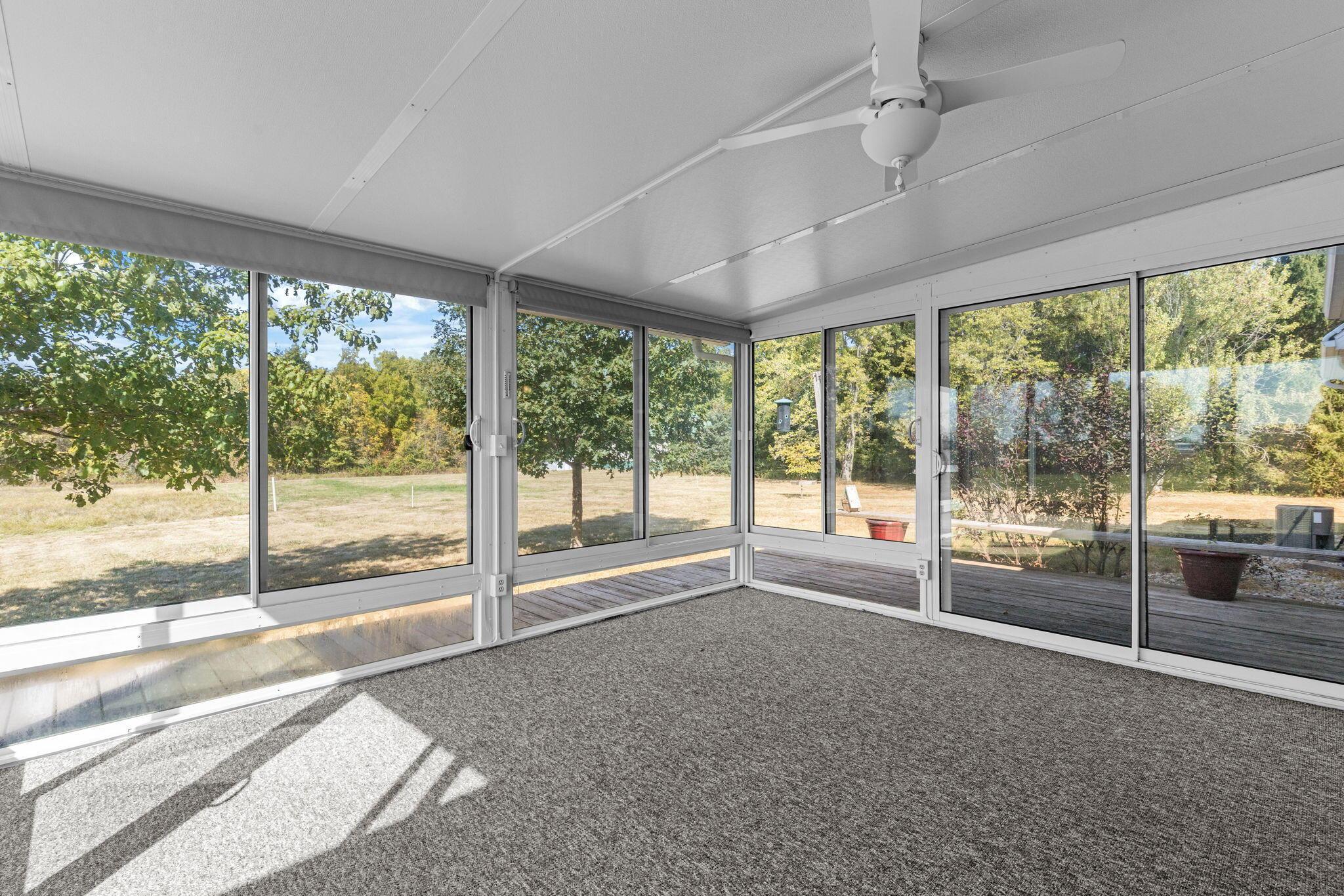 32675 Winnemac Road Property Photo 44