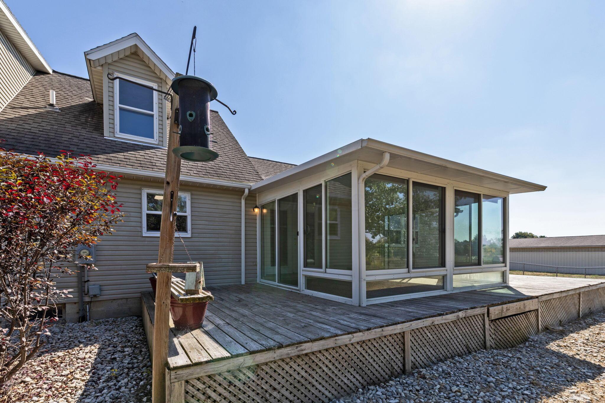 32675 Winnemac Road Property Photo 45