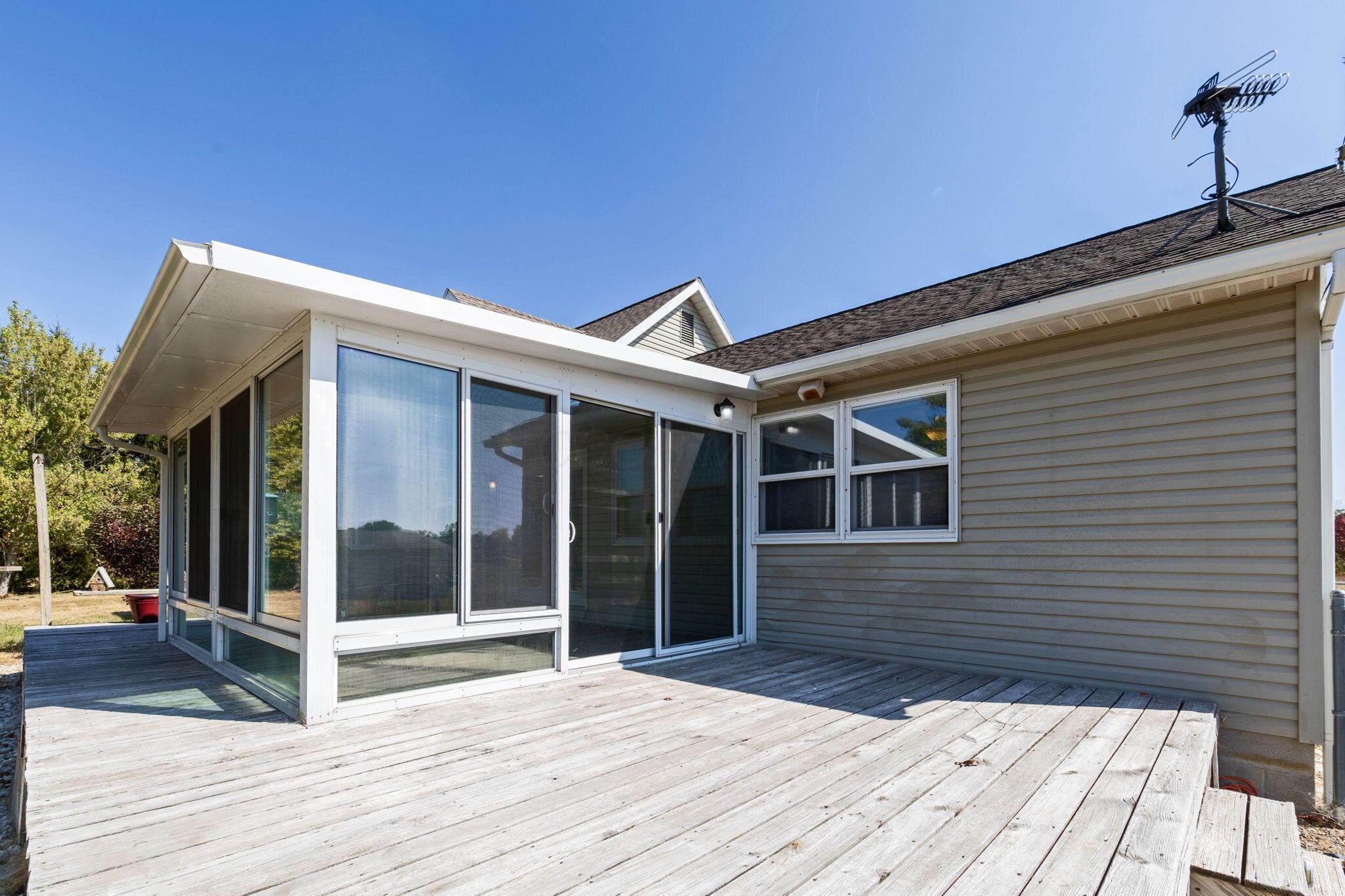 32675 Winnemac Road Property Photo 46