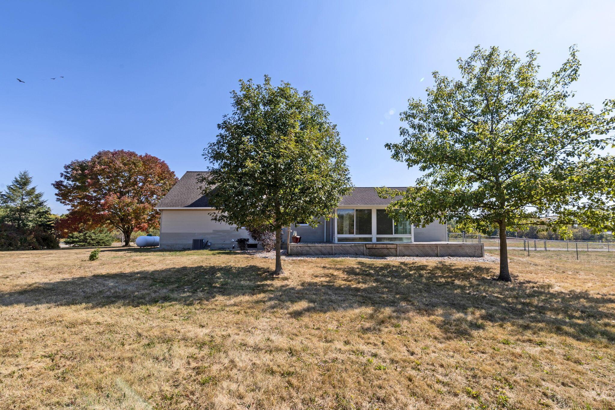 32675 Winnemac Road Property Photo 47