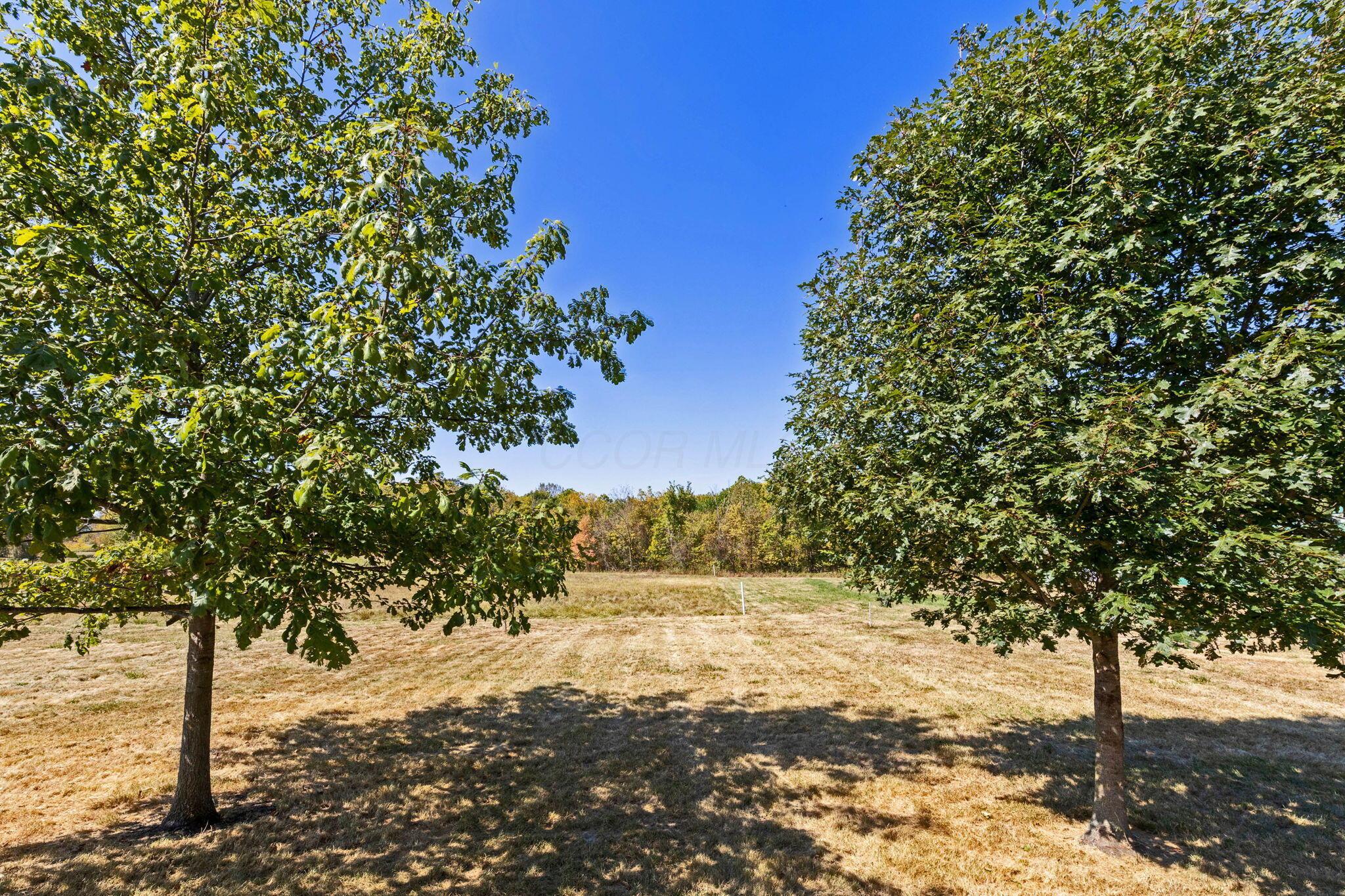 32675 Winnemac Road Property Photo 48