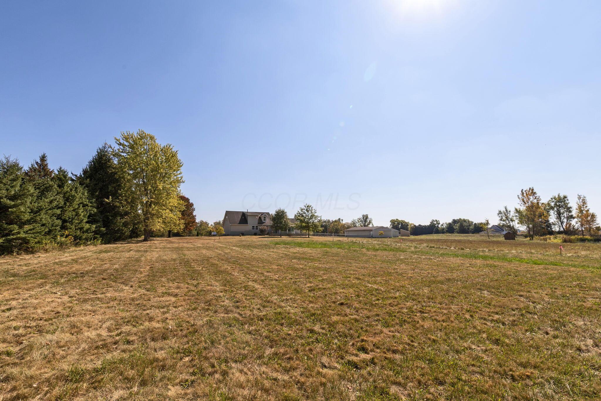 32675 Winnemac Road Property Photo 49