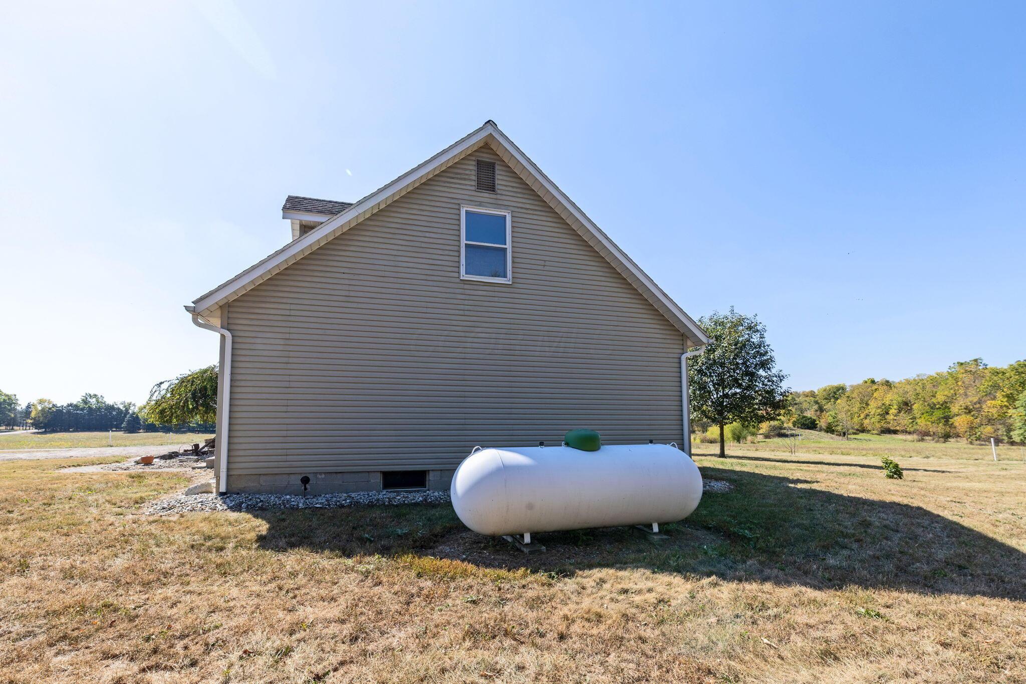 32675 Winnemac Road Property Photo 50
