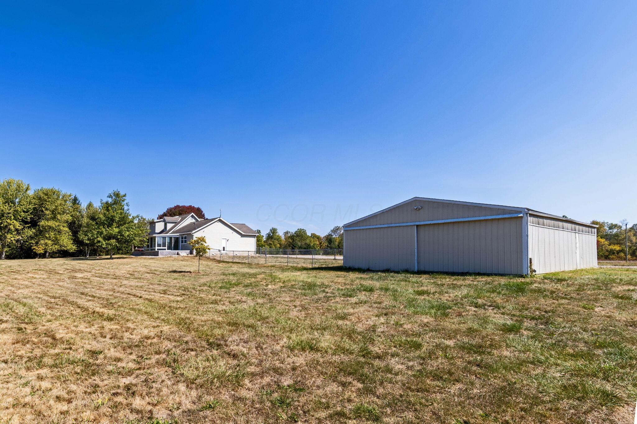 32675 Winnemac Road Property Photo 51