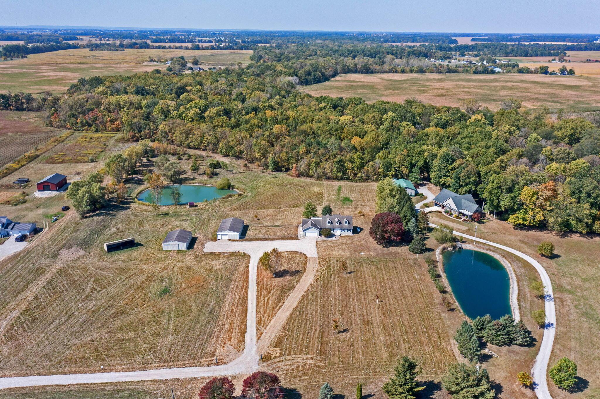 32675 Winnemac Road Property Photo 52