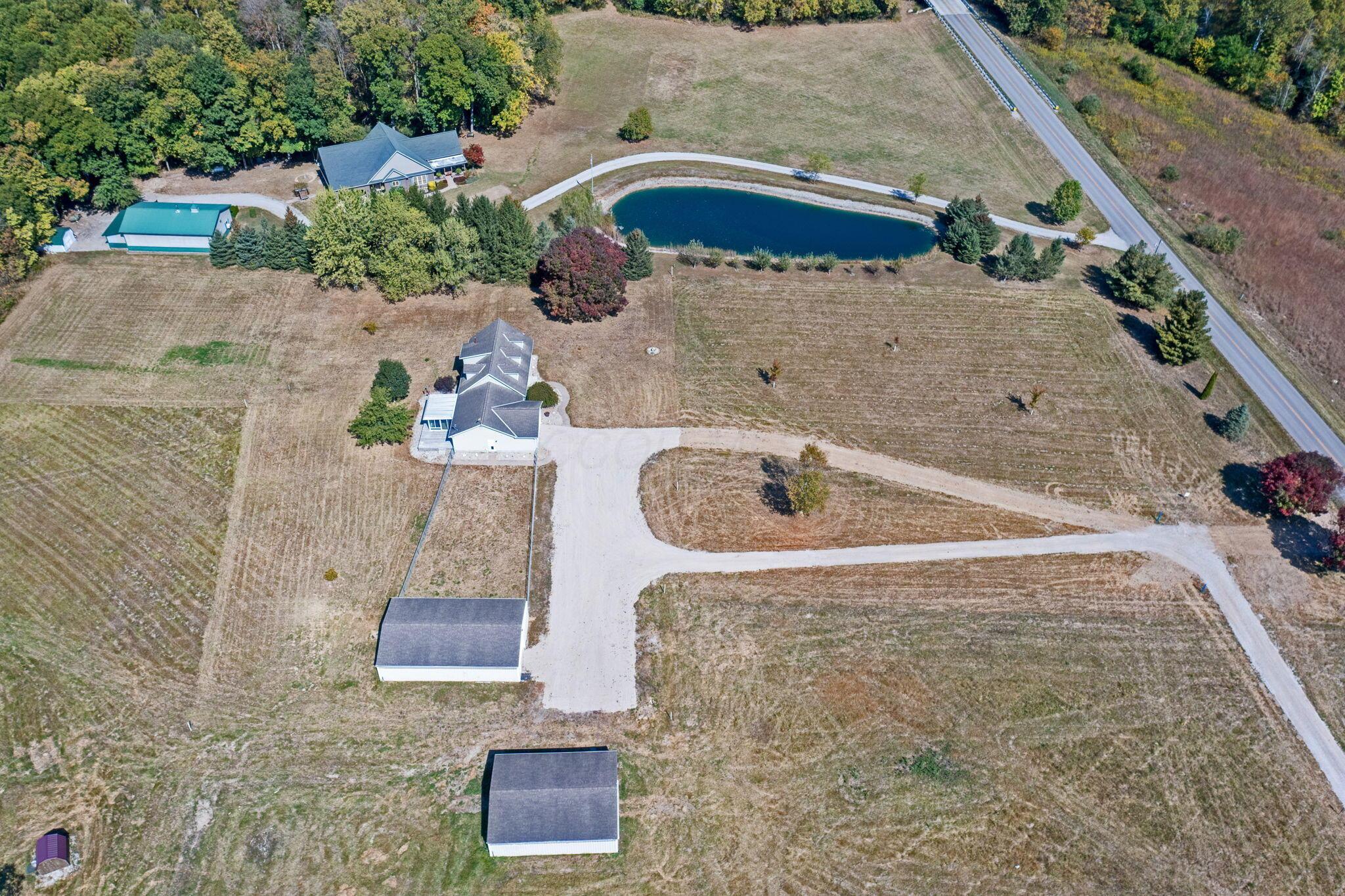 32675 Winnemac Road Property Photo 53