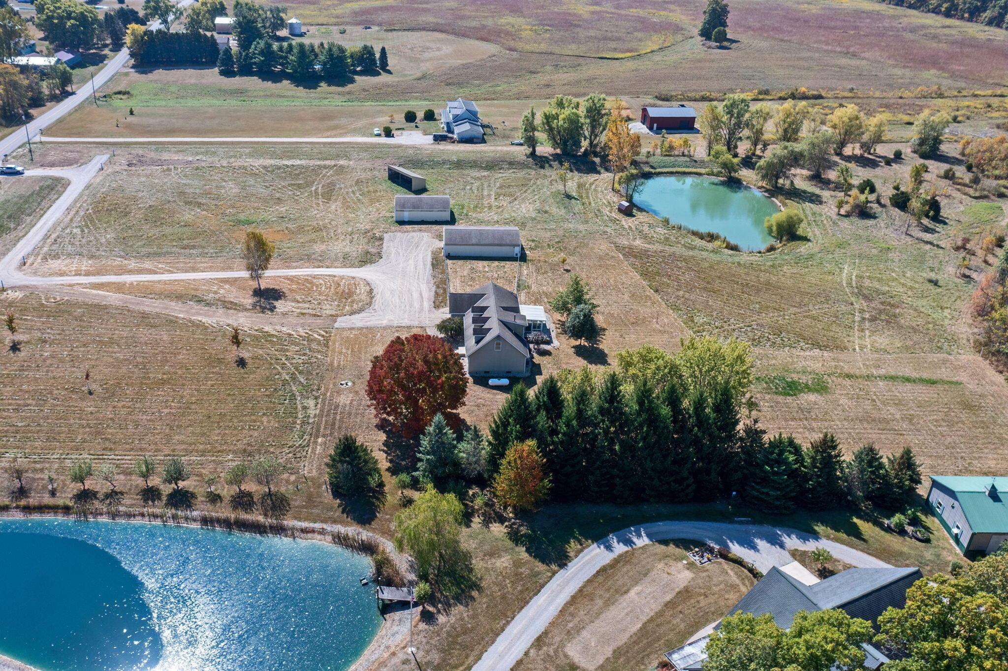 32675 Winnemac Road Property Photo 54