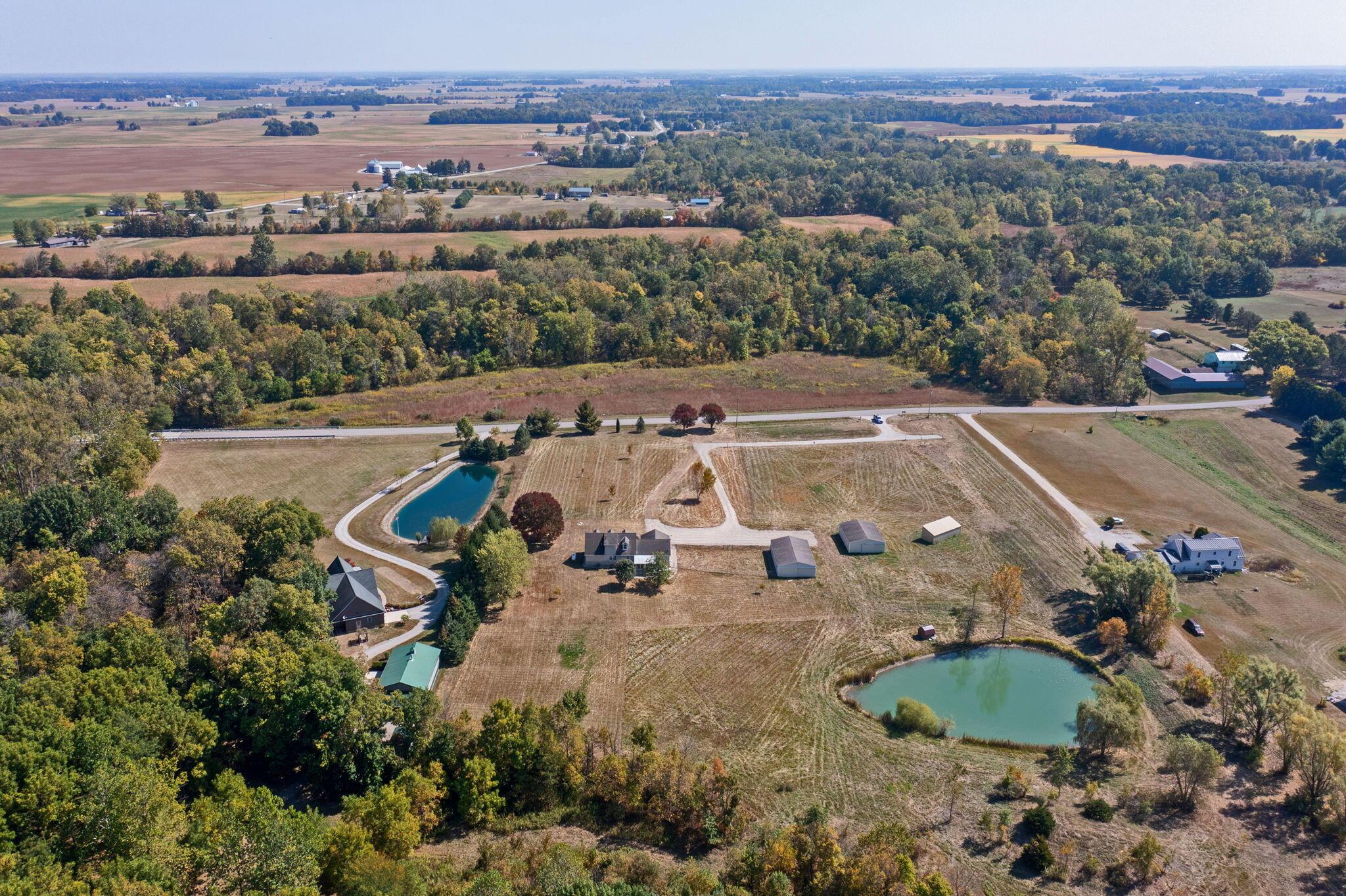 32675 Winnemac Road Property Photo 55