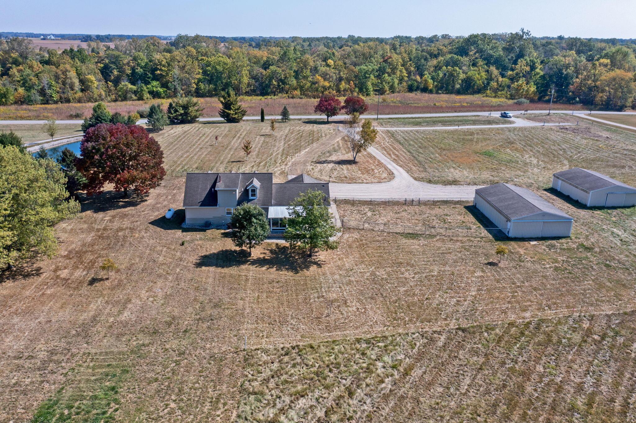 32675 Winnemac Road Property Photo 56