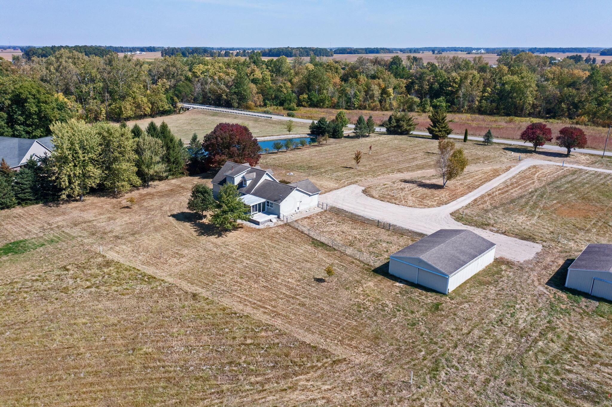 32675 Winnemac Road Property Photo 57