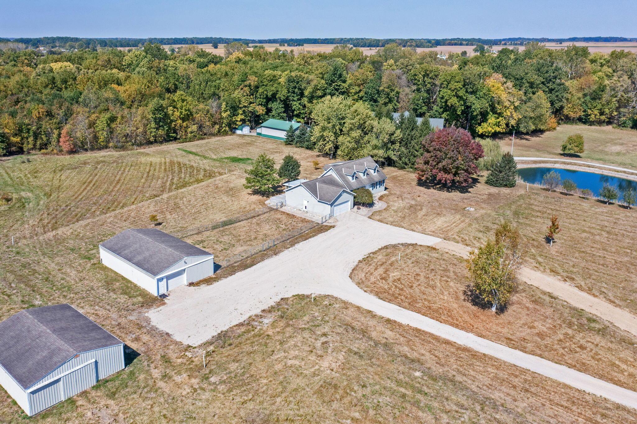 32675 Winnemac Road Property Photo 58
