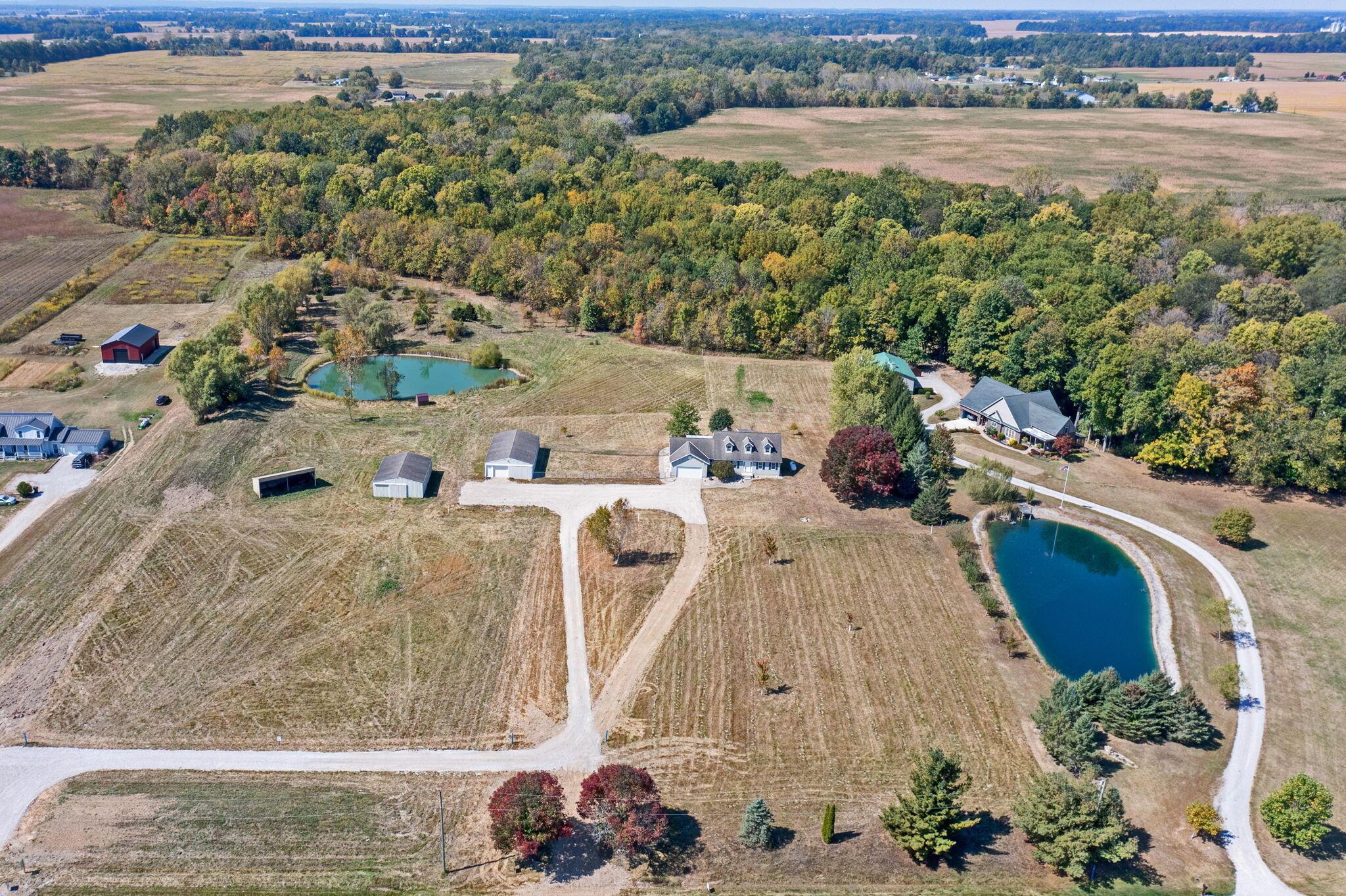 32675 Winnemac Road Property Photo 59