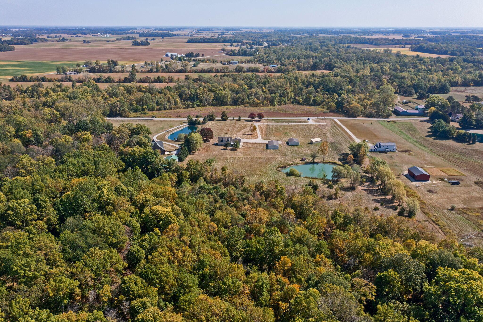 32675 Winnemac Road Property Photo 61