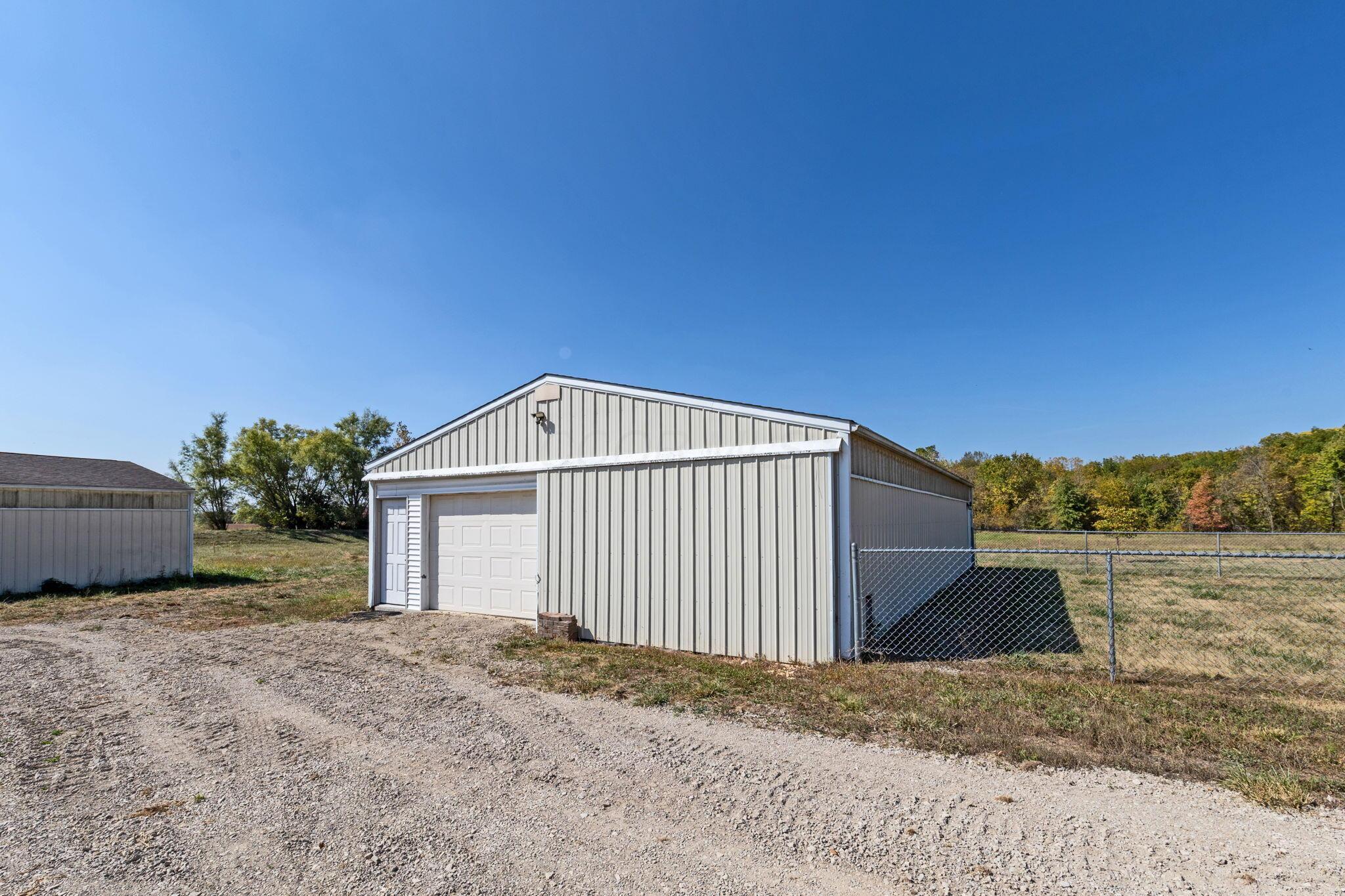 32675 Winnemac Road Property Photo 62