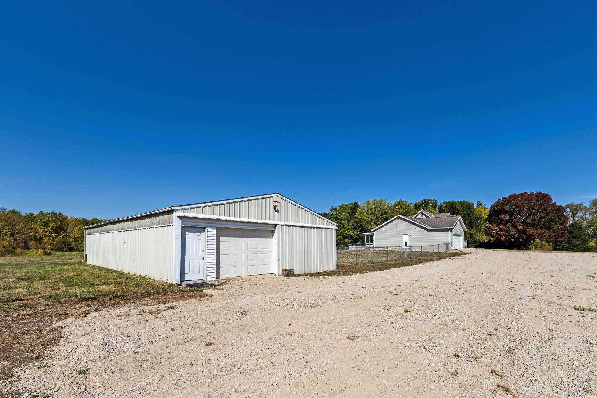 32675 Winnemac Road Property Photo 63