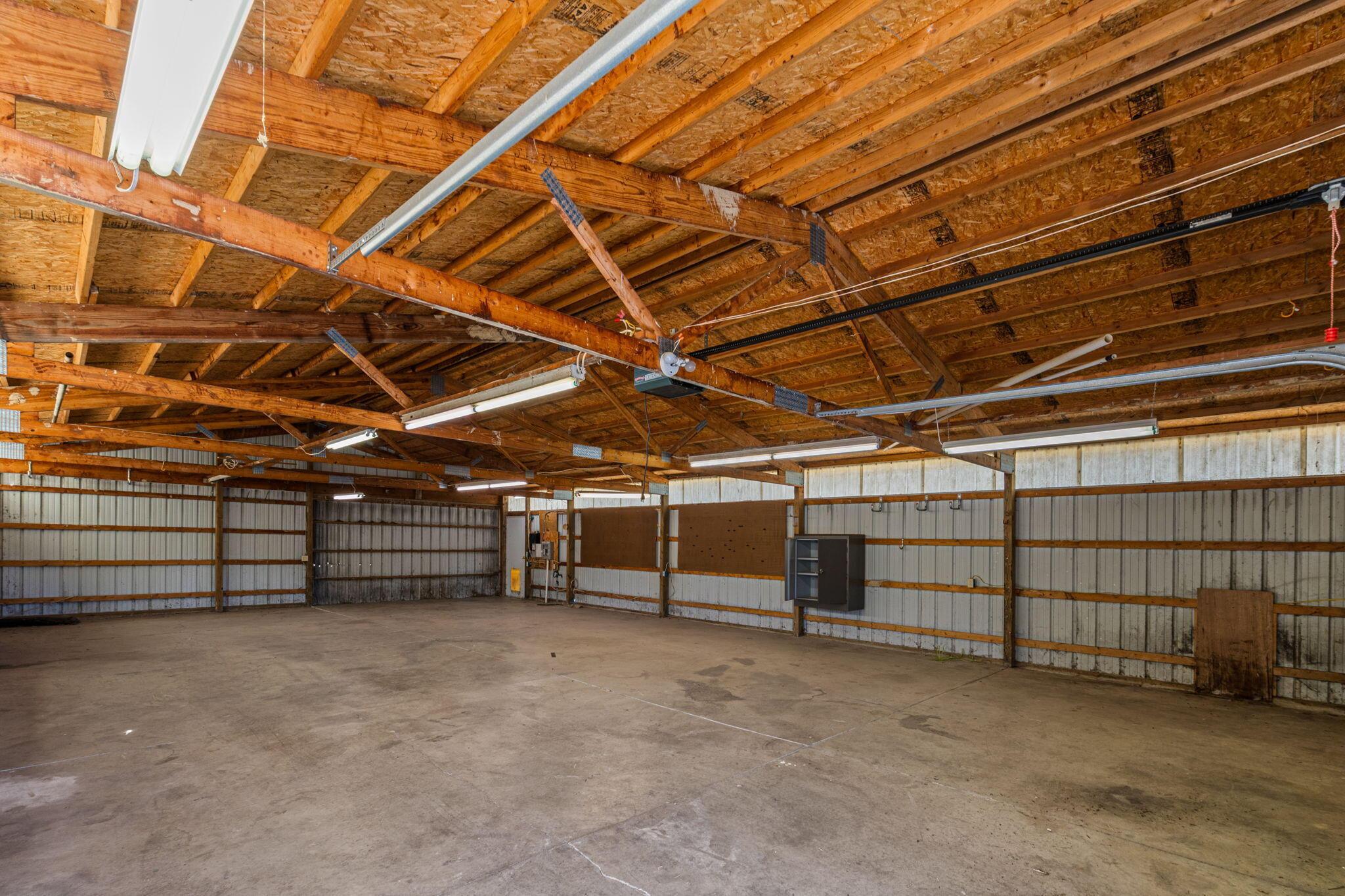 32675 Winnemac Road Property Photo 64