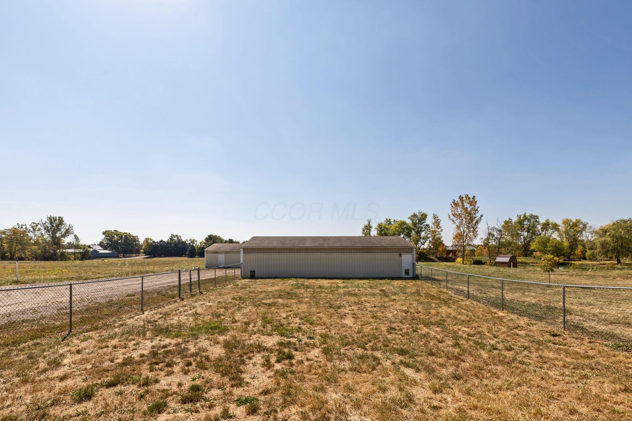 32675 Winnemac Road Property Photo 65