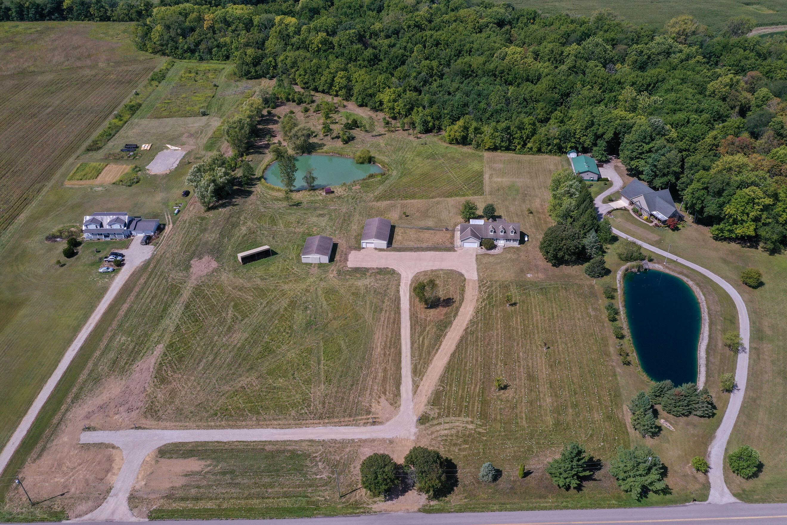 32675 Winnemac Road Property Photo 66