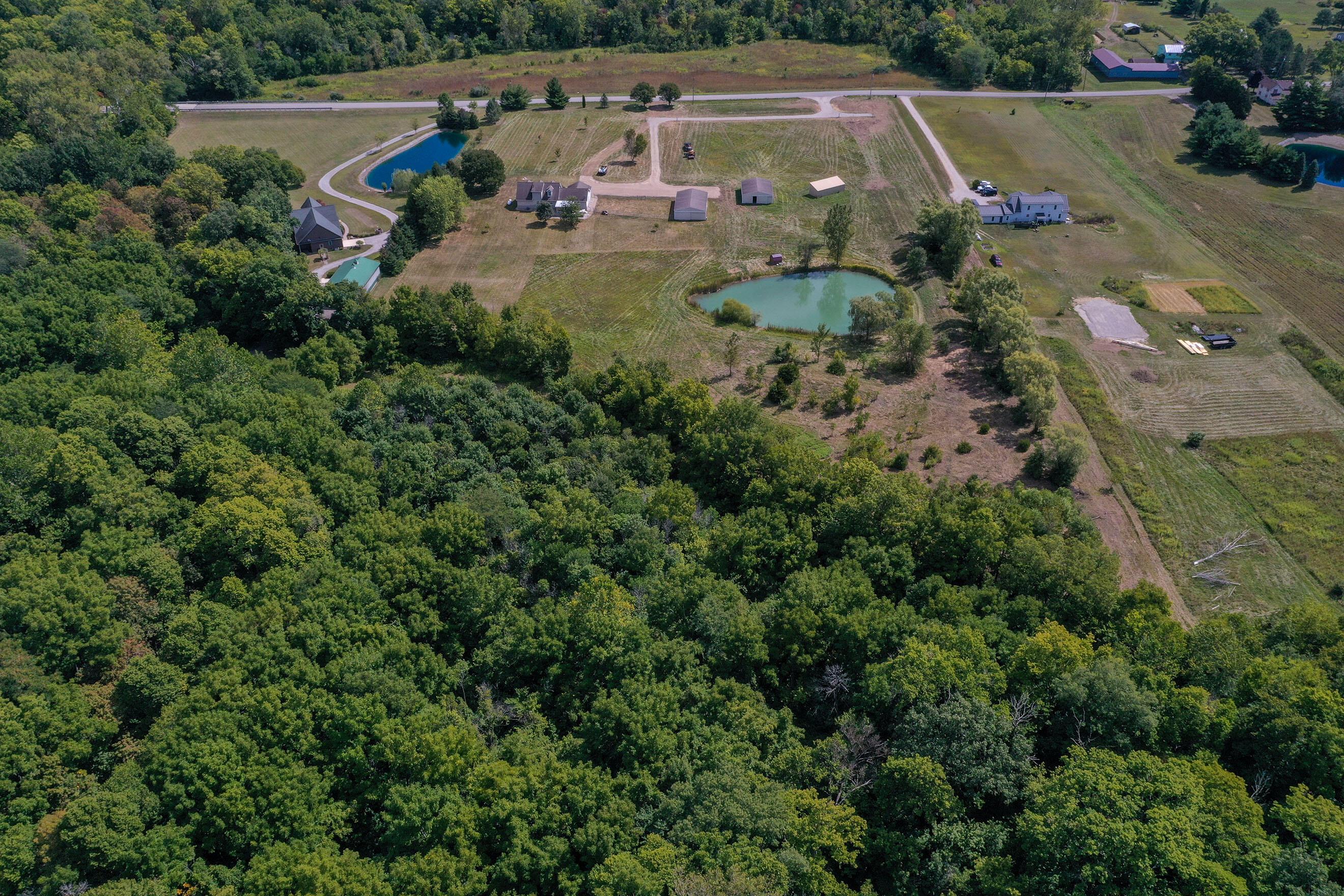 32675 Winnemac Road Property Photo 67