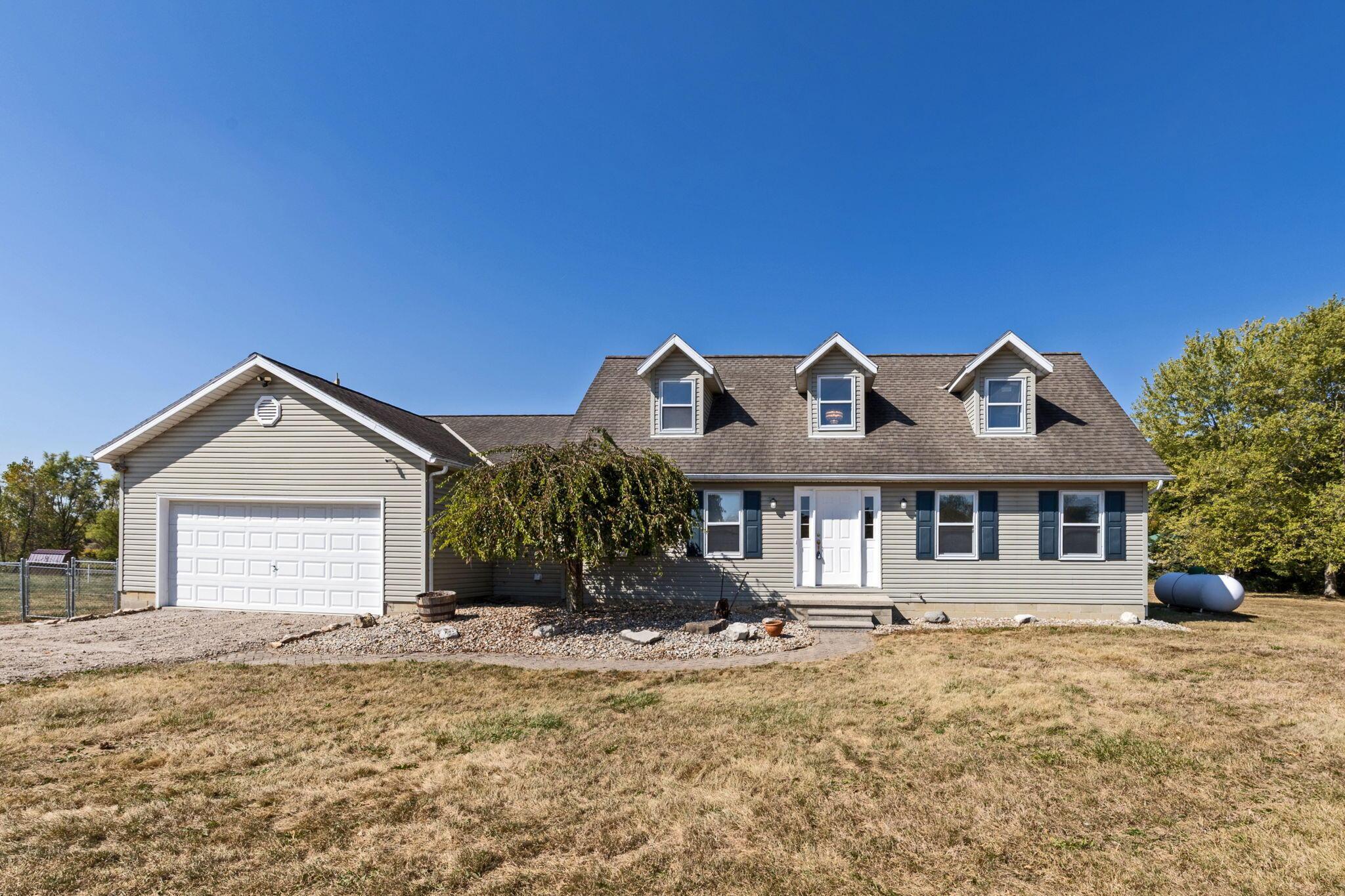 32675 Winnemac Road Property Photo 68