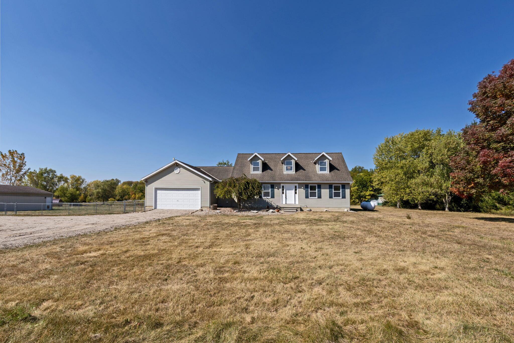 32675 Winnemac Road Property Photo 69