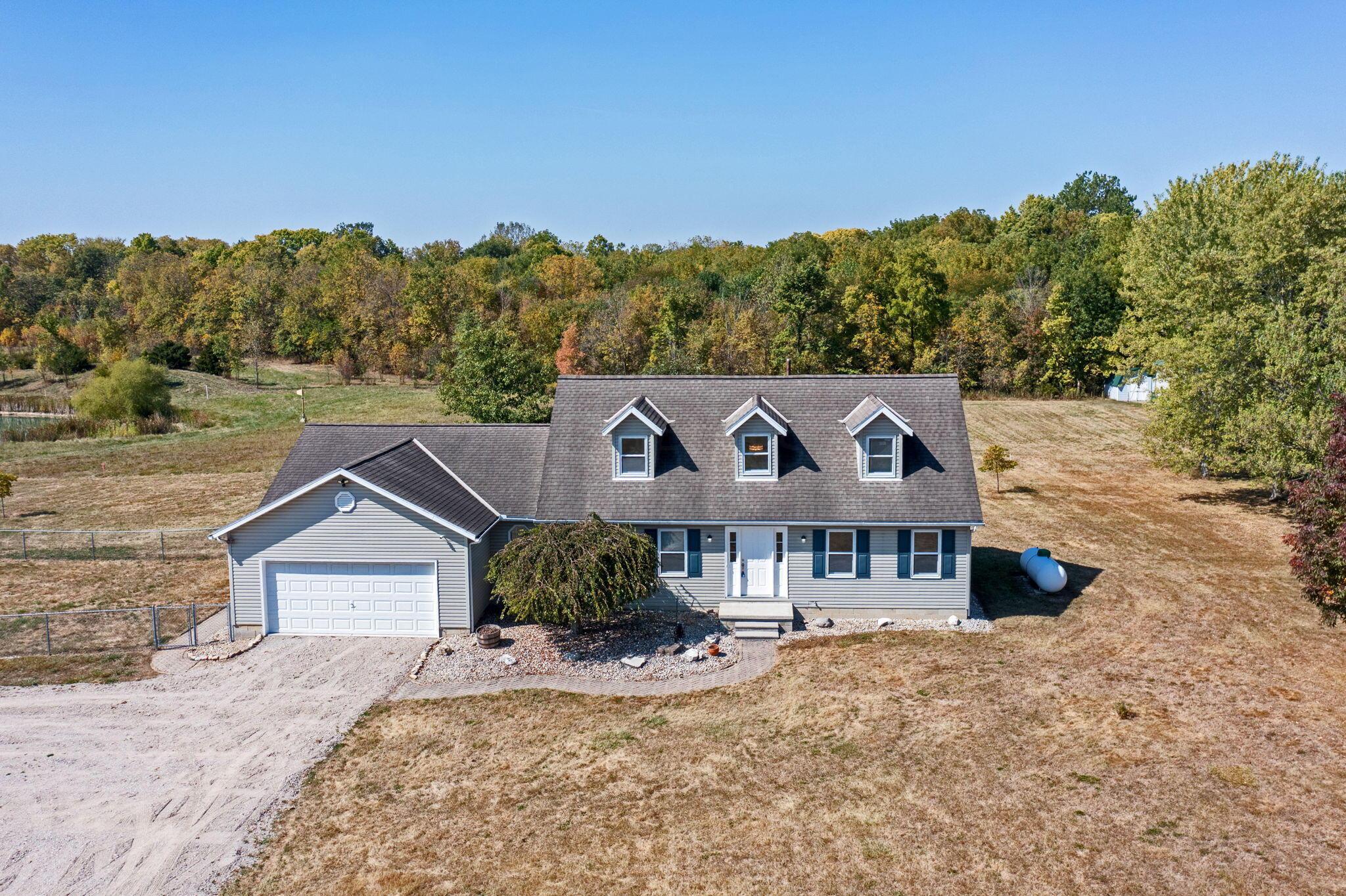 32675 Winnemac Road Property Photo 70